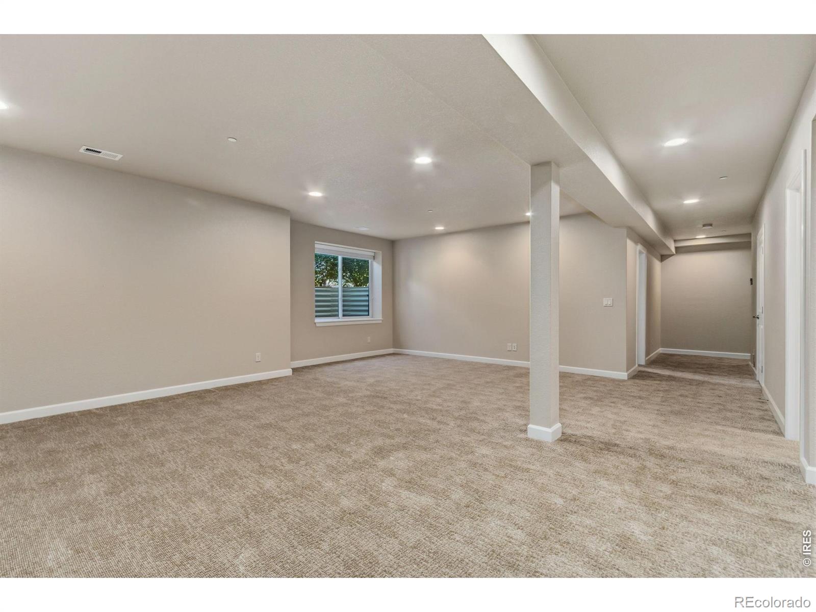 MLS Image #16 for 1011  sabatino lane,fort collins, Colorado