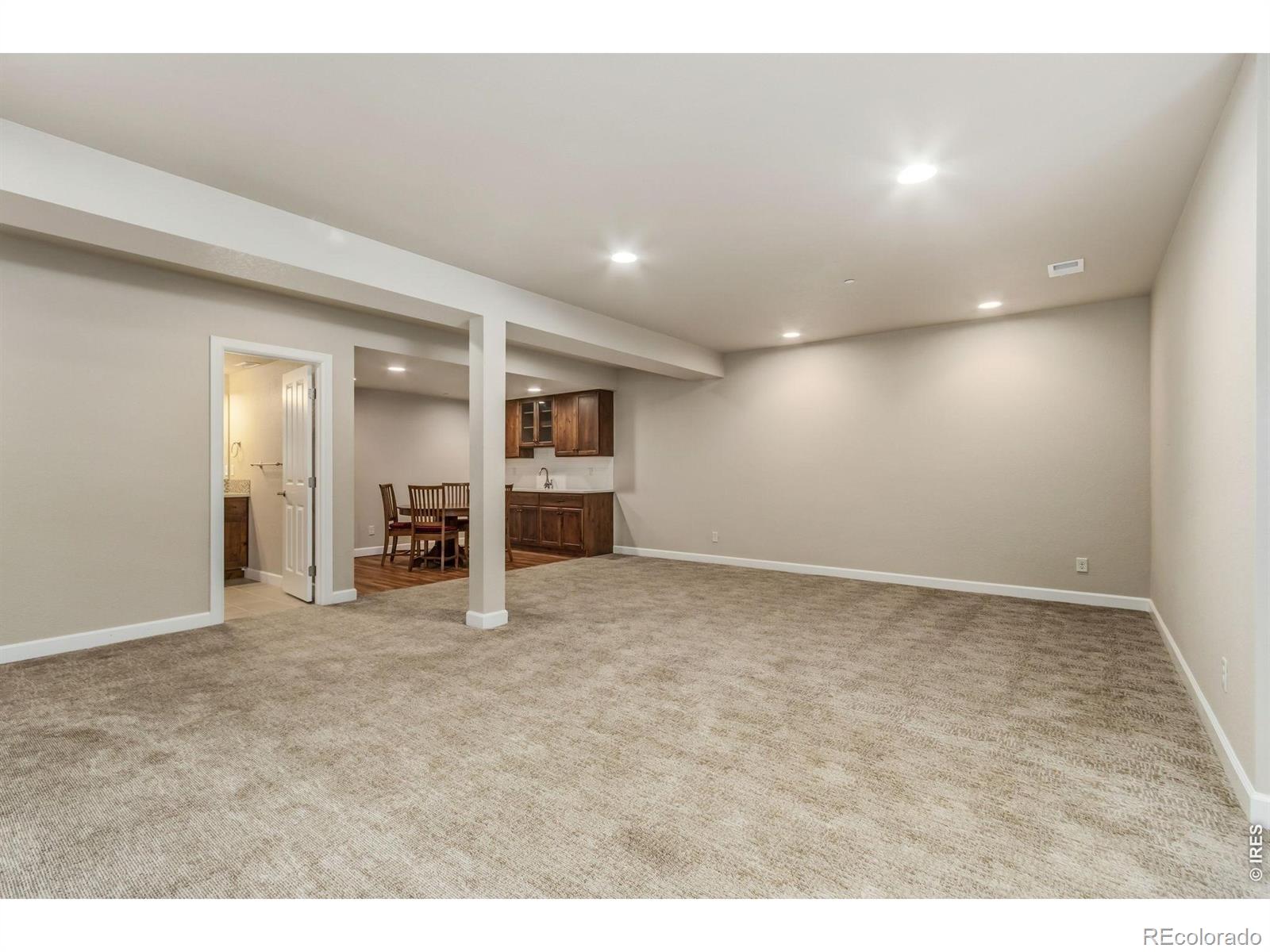MLS Image #17 for 1011  sabatino lane,fort collins, Colorado
