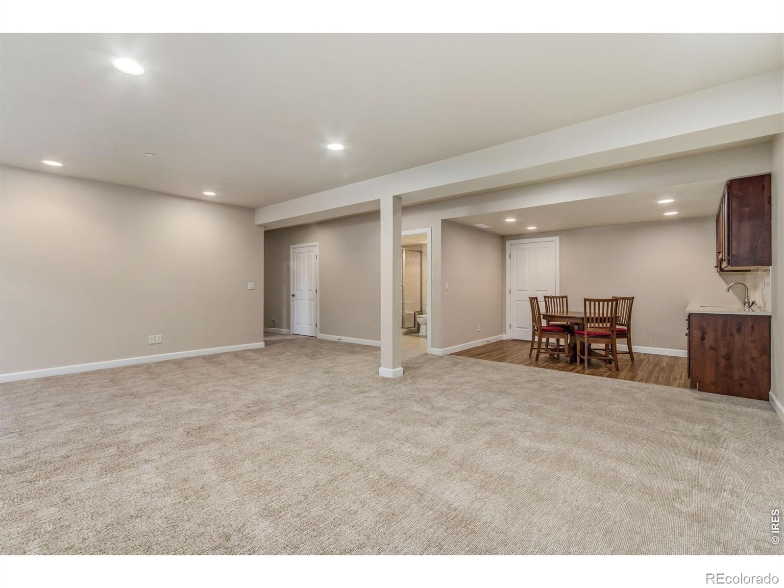 MLS Image #18 for 1011  sabatino lane,fort collins, Colorado