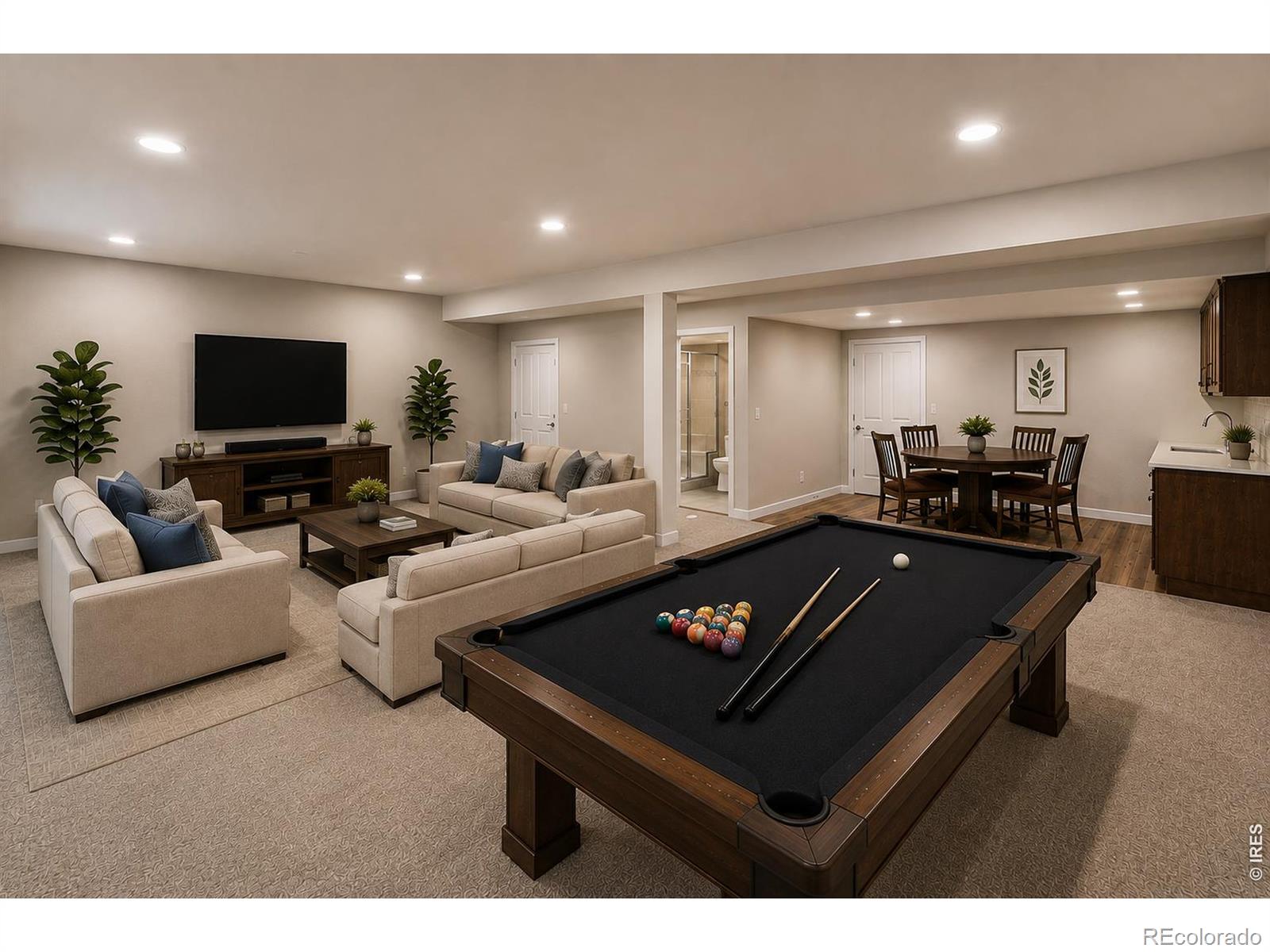 MLS Image #19 for 1011  sabatino lane,fort collins, Colorado