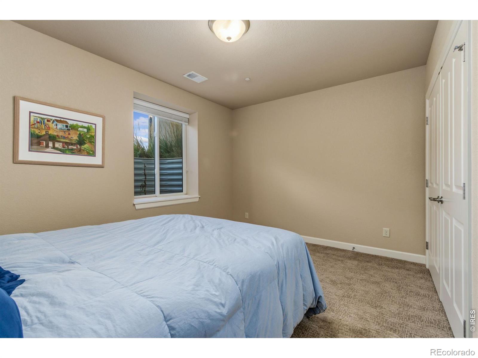 MLS Image #20 for 1011  sabatino lane,fort collins, Colorado