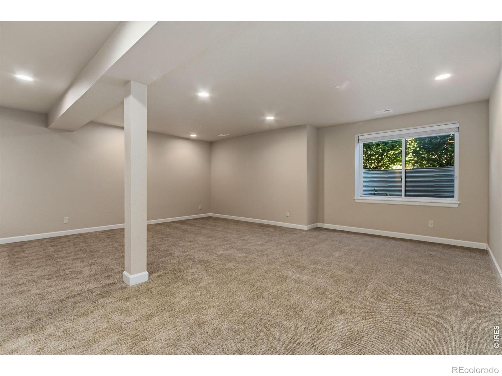 MLS Image #21 for 1011  sabatino lane,fort collins, Colorado