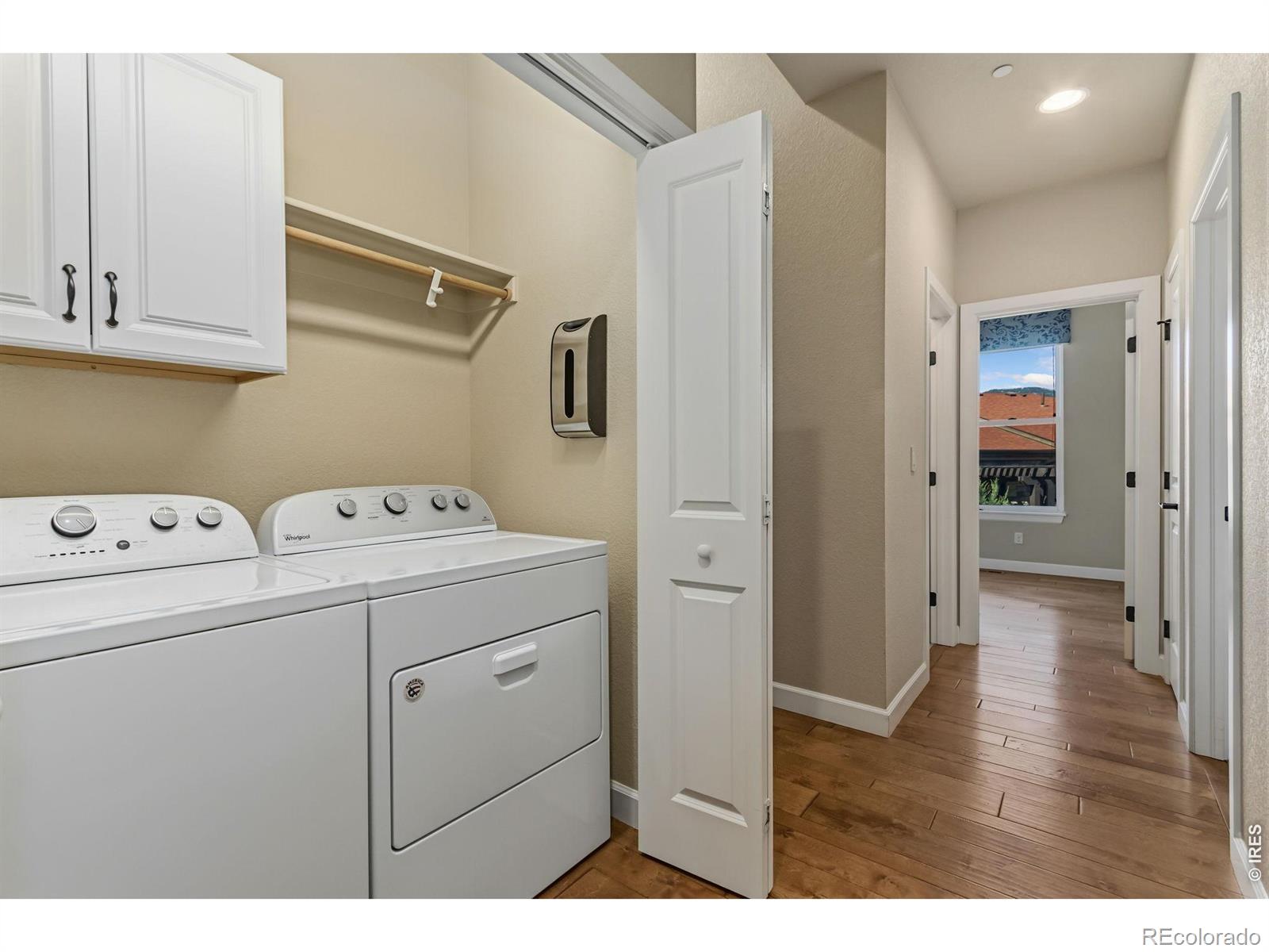 MLS Image #22 for 1011  sabatino lane,fort collins, Colorado