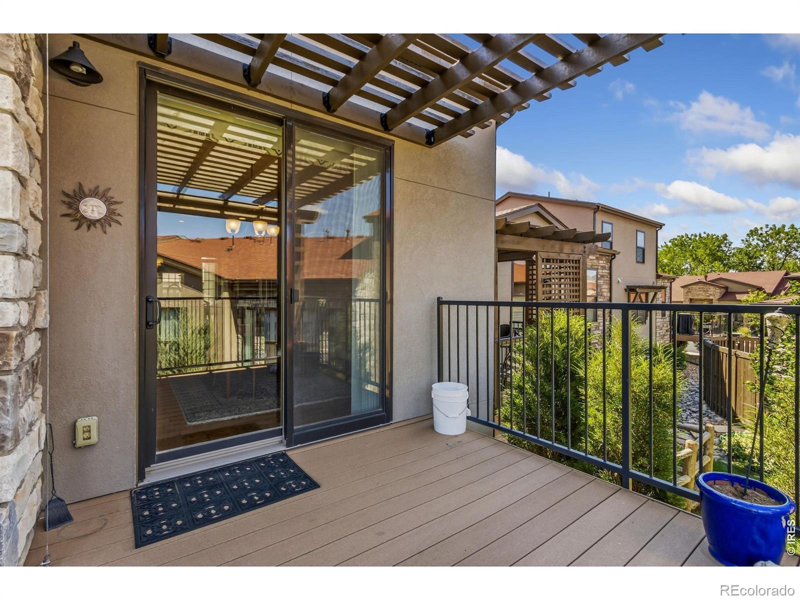 MLS Image #23 for 1011  sabatino lane,fort collins, Colorado