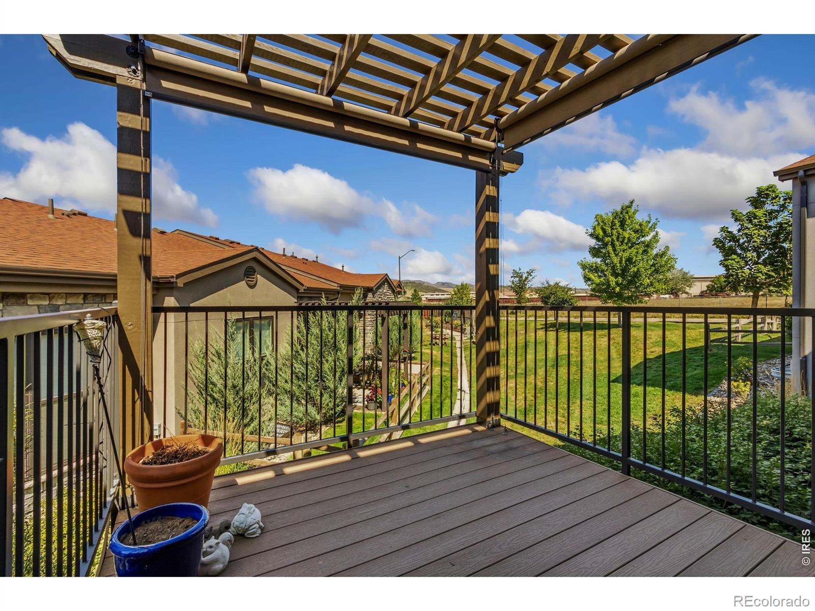 MLS Image #24 for 1011  sabatino lane,fort collins, Colorado