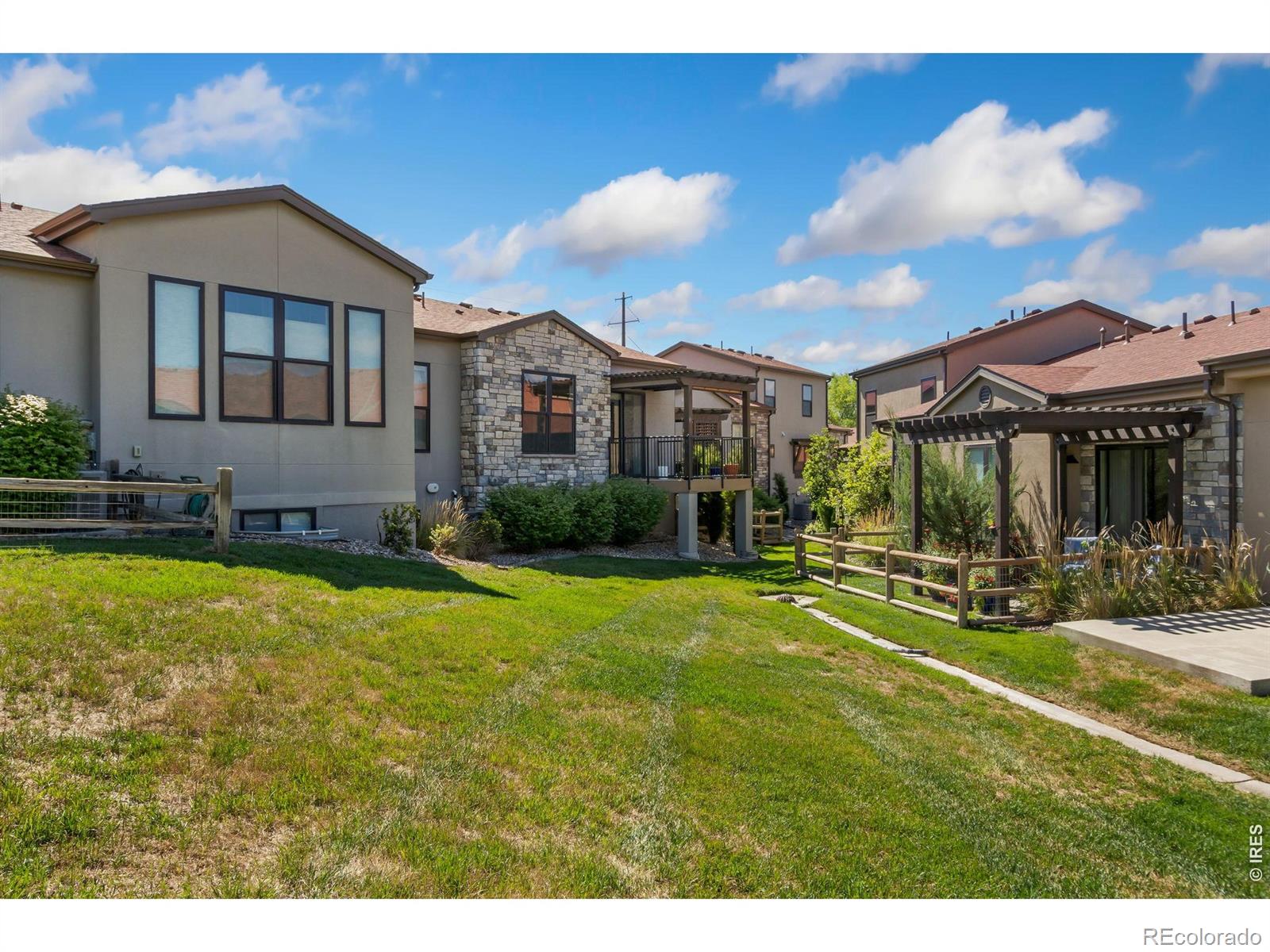 MLS Image #25 for 1011  sabatino lane,fort collins, Colorado