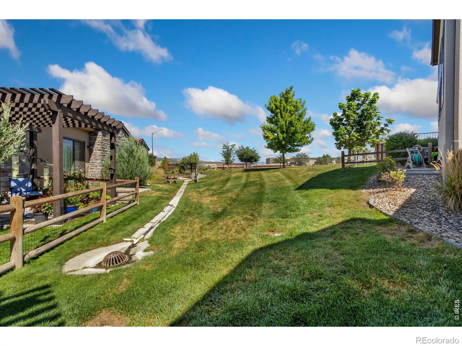 MLS Image #26 for 1011  sabatino lane,fort collins, Colorado