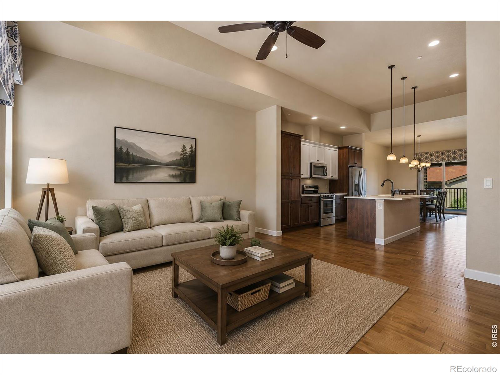 MLS Image #5 for 1011  sabatino lane,fort collins, Colorado