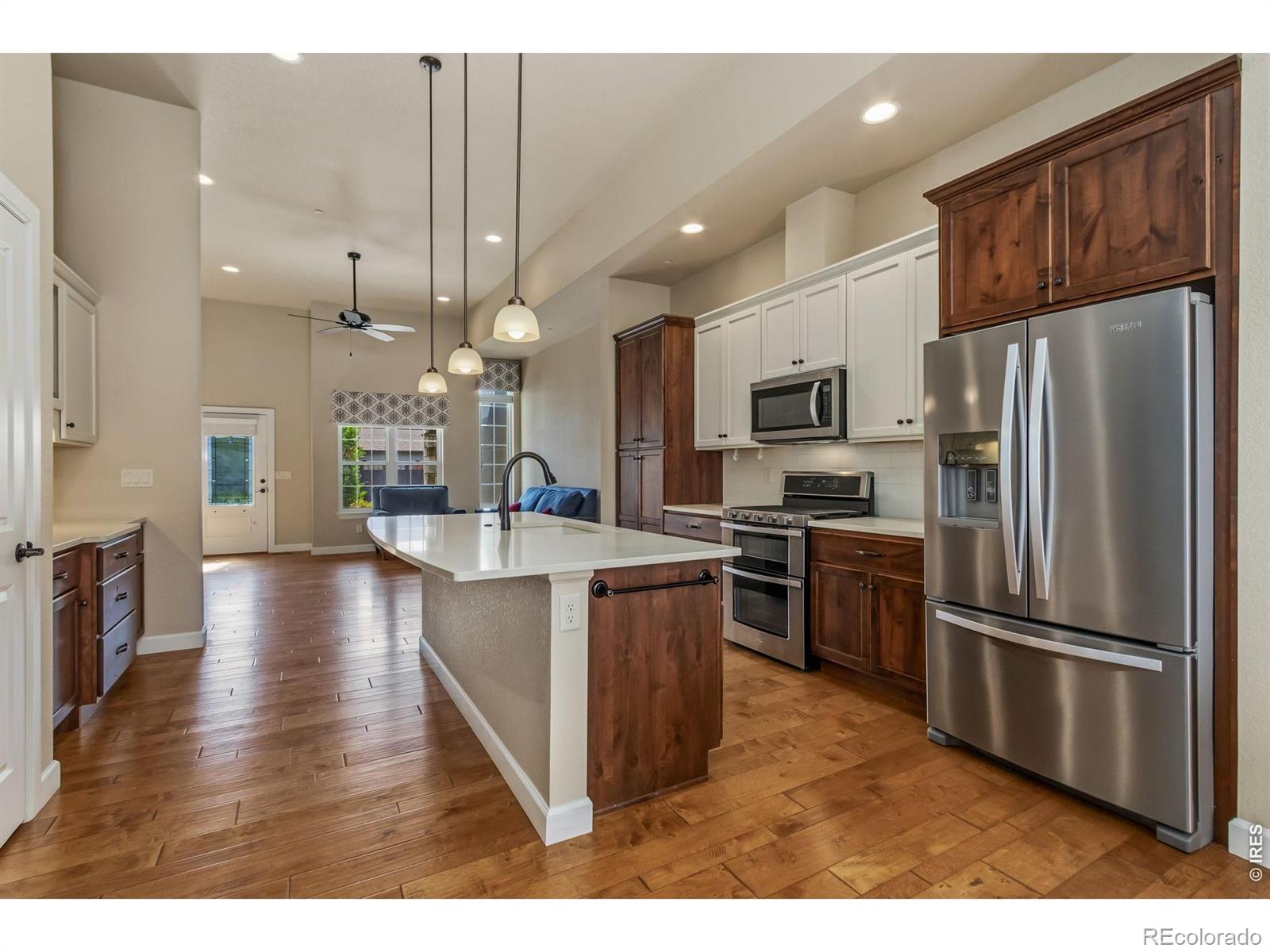 MLS Image #6 for 1011  sabatino lane,fort collins, Colorado