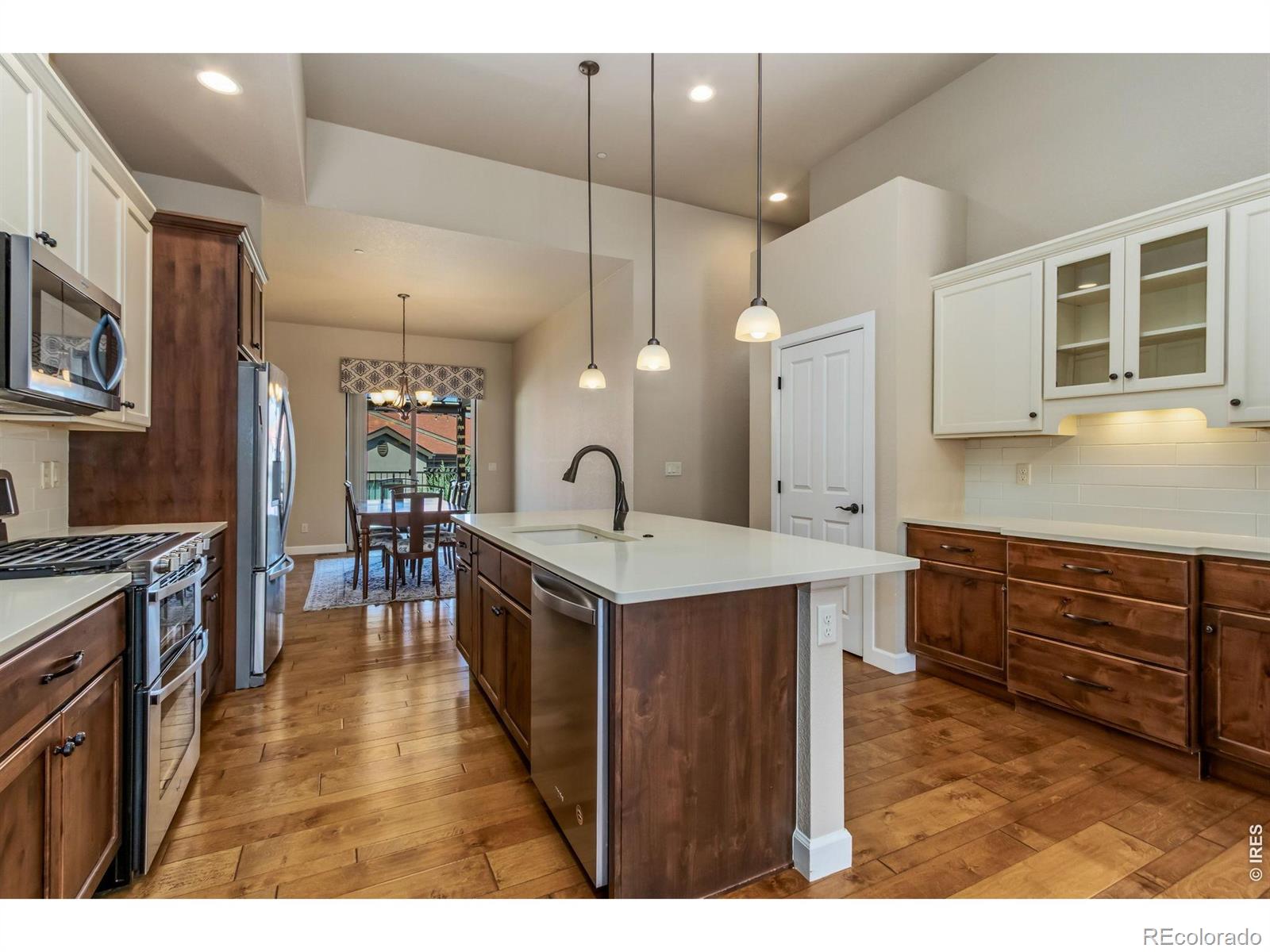 MLS Image #7 for 1011  sabatino lane,fort collins, Colorado