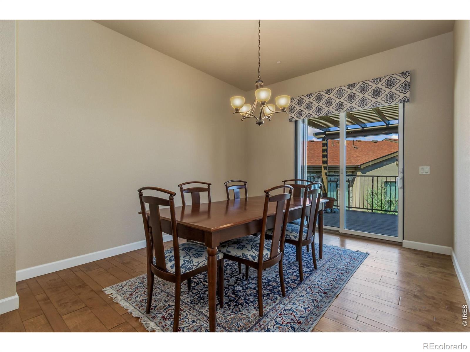 MLS Image #9 for 1011  sabatino lane,fort collins, Colorado