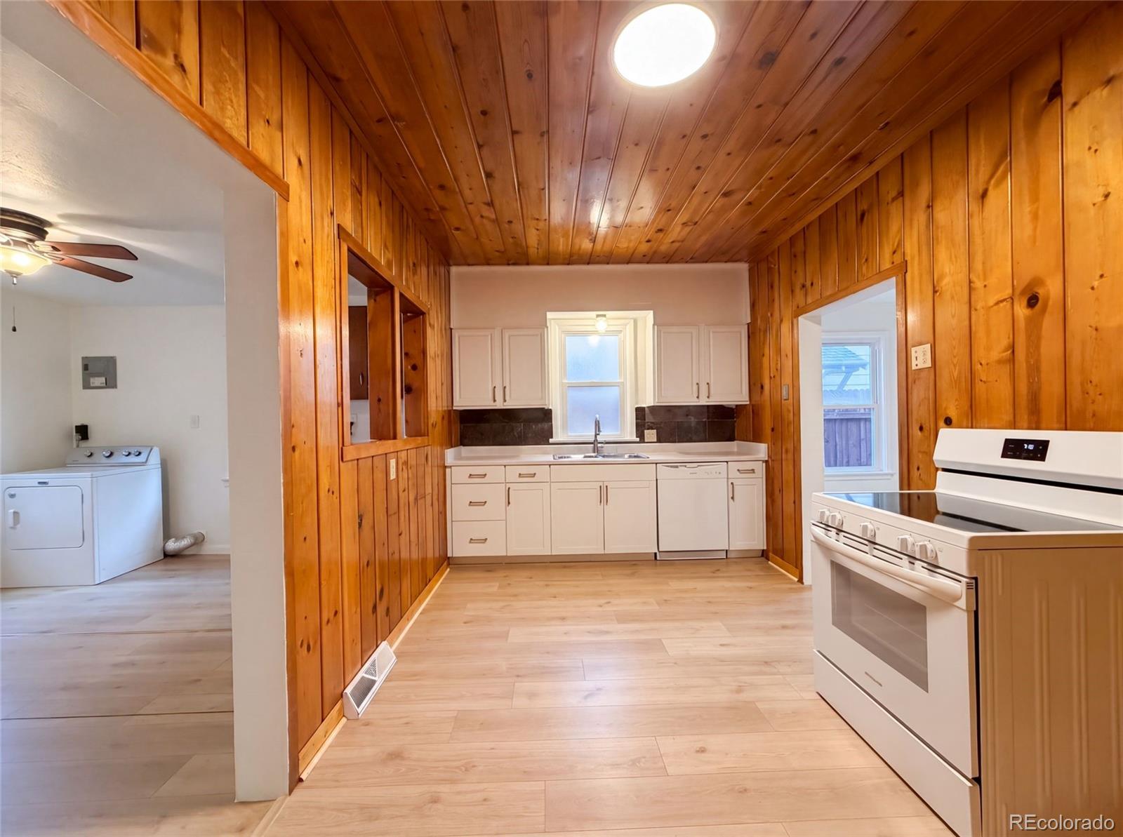 MLS Image #1 for 1618  7th avenue,greeley, Colorado