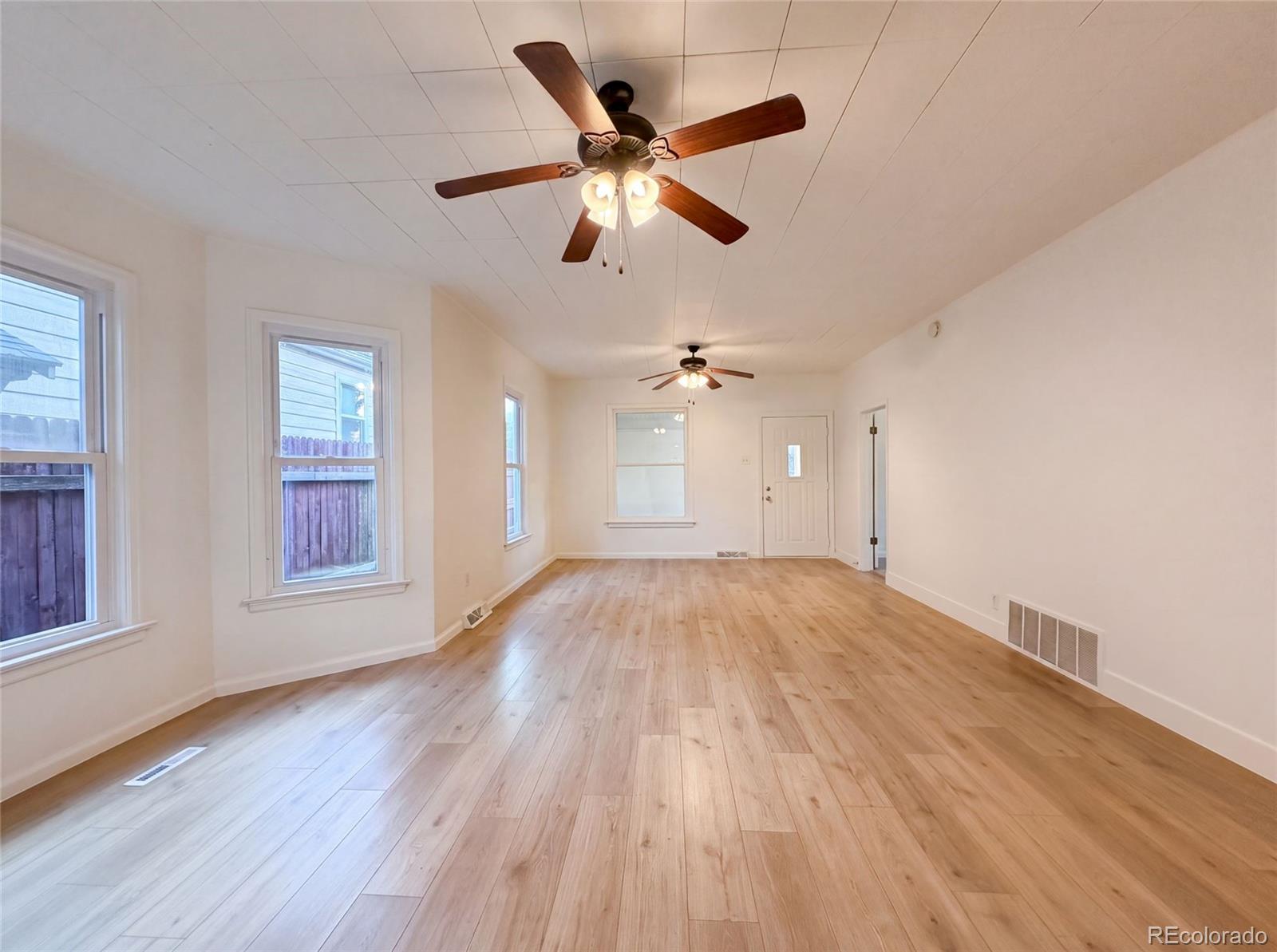MLS Image #10 for 1618  7th avenue,greeley, Colorado