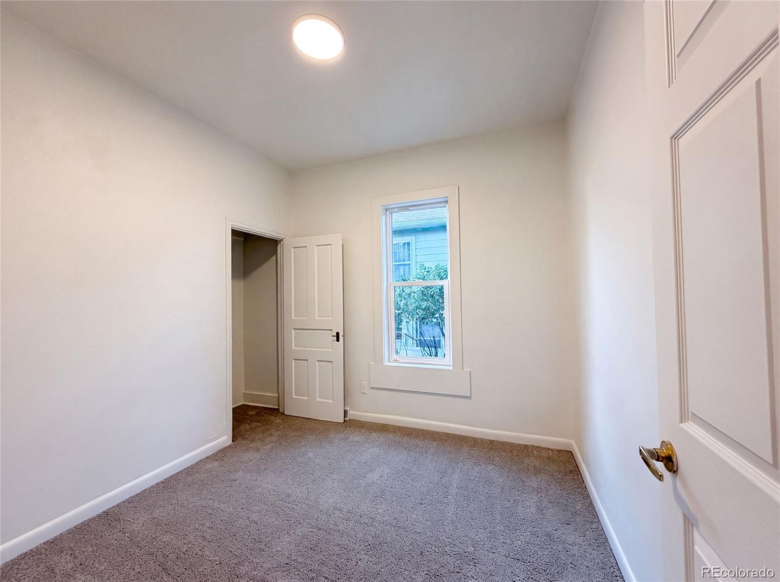 MLS Image #11 for 1618  7th avenue,greeley, Colorado