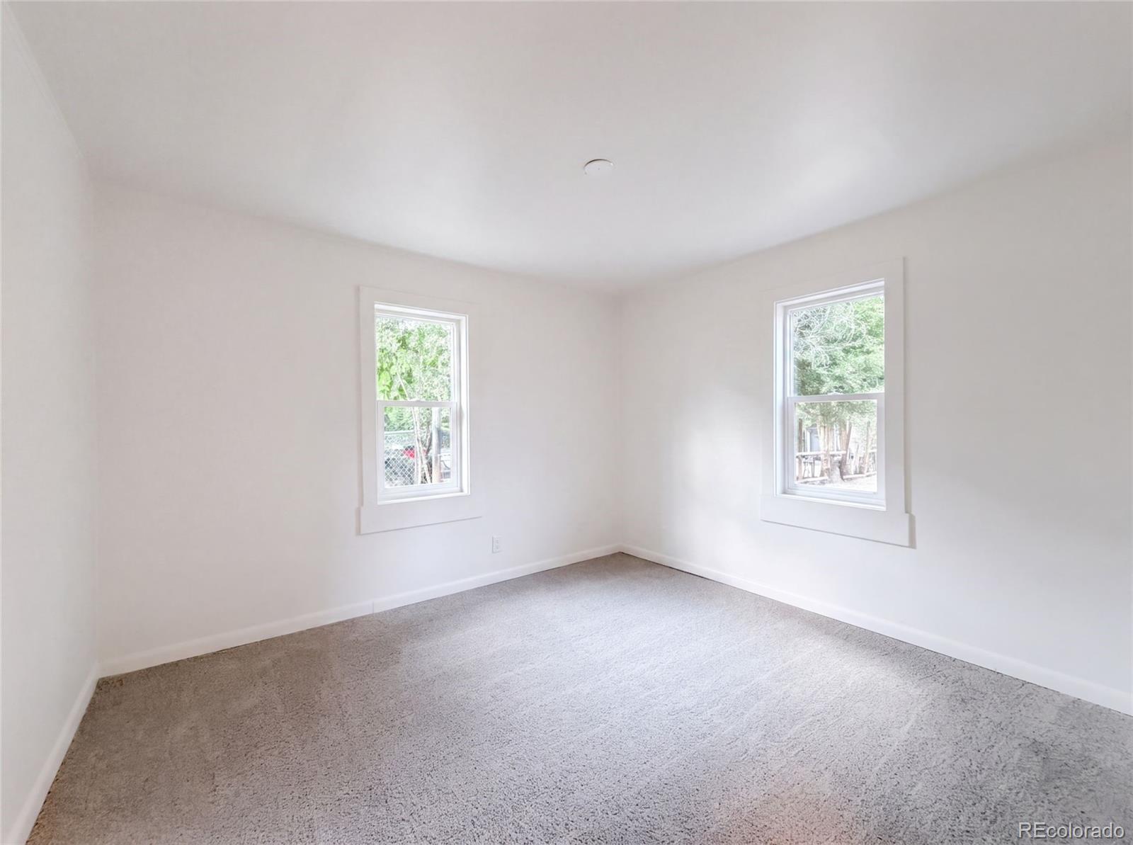 MLS Image #12 for 1618  7th avenue,greeley, Colorado