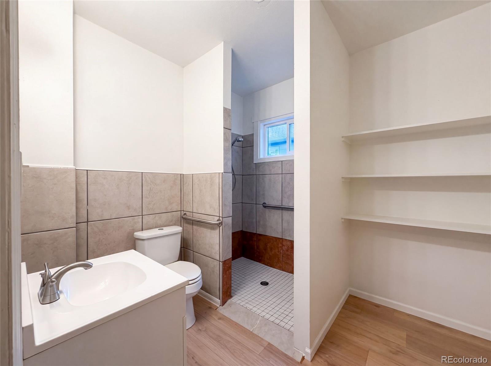 MLS Image #13 for 1618  7th avenue,greeley, Colorado