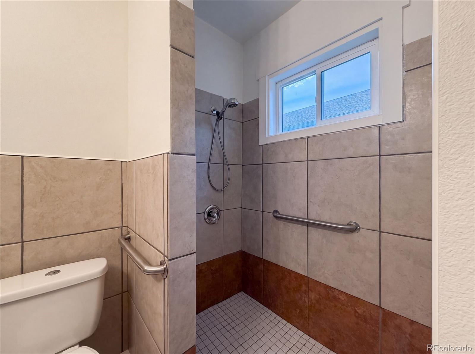 MLS Image #14 for 1618  7th avenue,greeley, Colorado