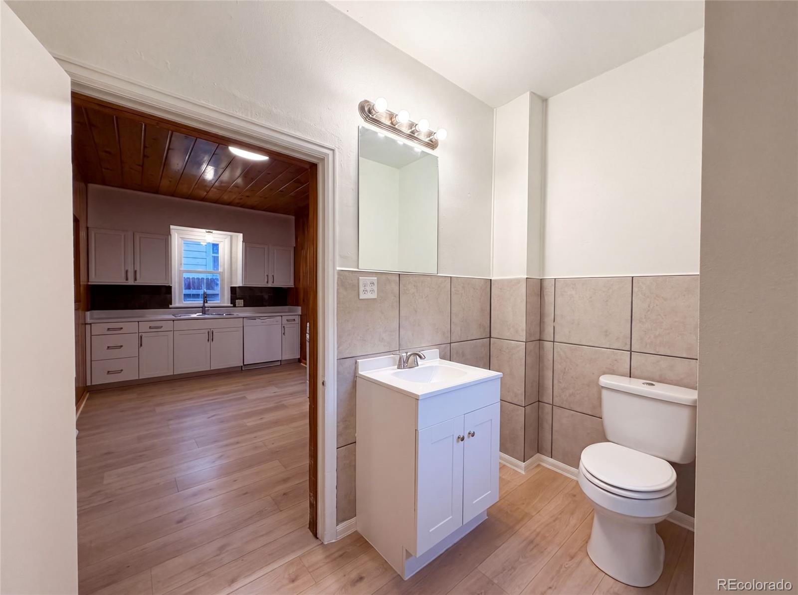 MLS Image #15 for 1618  7th avenue,greeley, Colorado