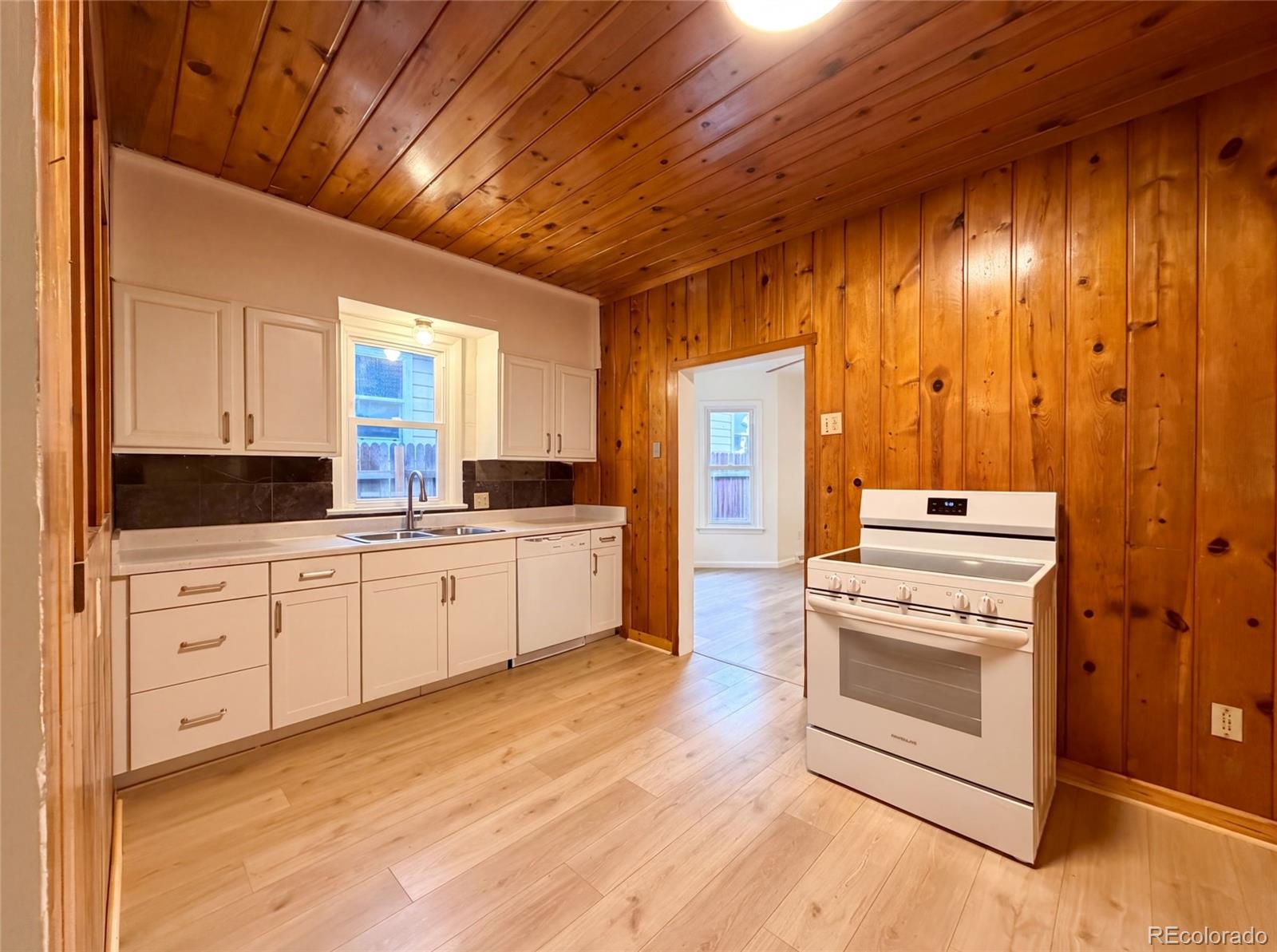 MLS Image #17 for 1618  7th avenue,greeley, Colorado