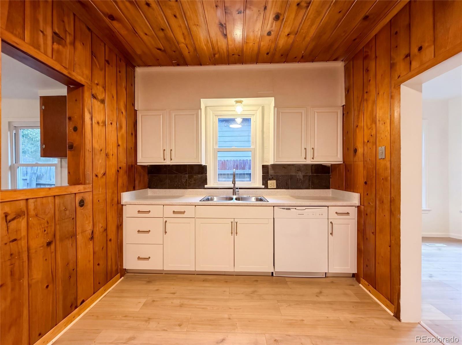 MLS Image #18 for 1618  7th avenue,greeley, Colorado