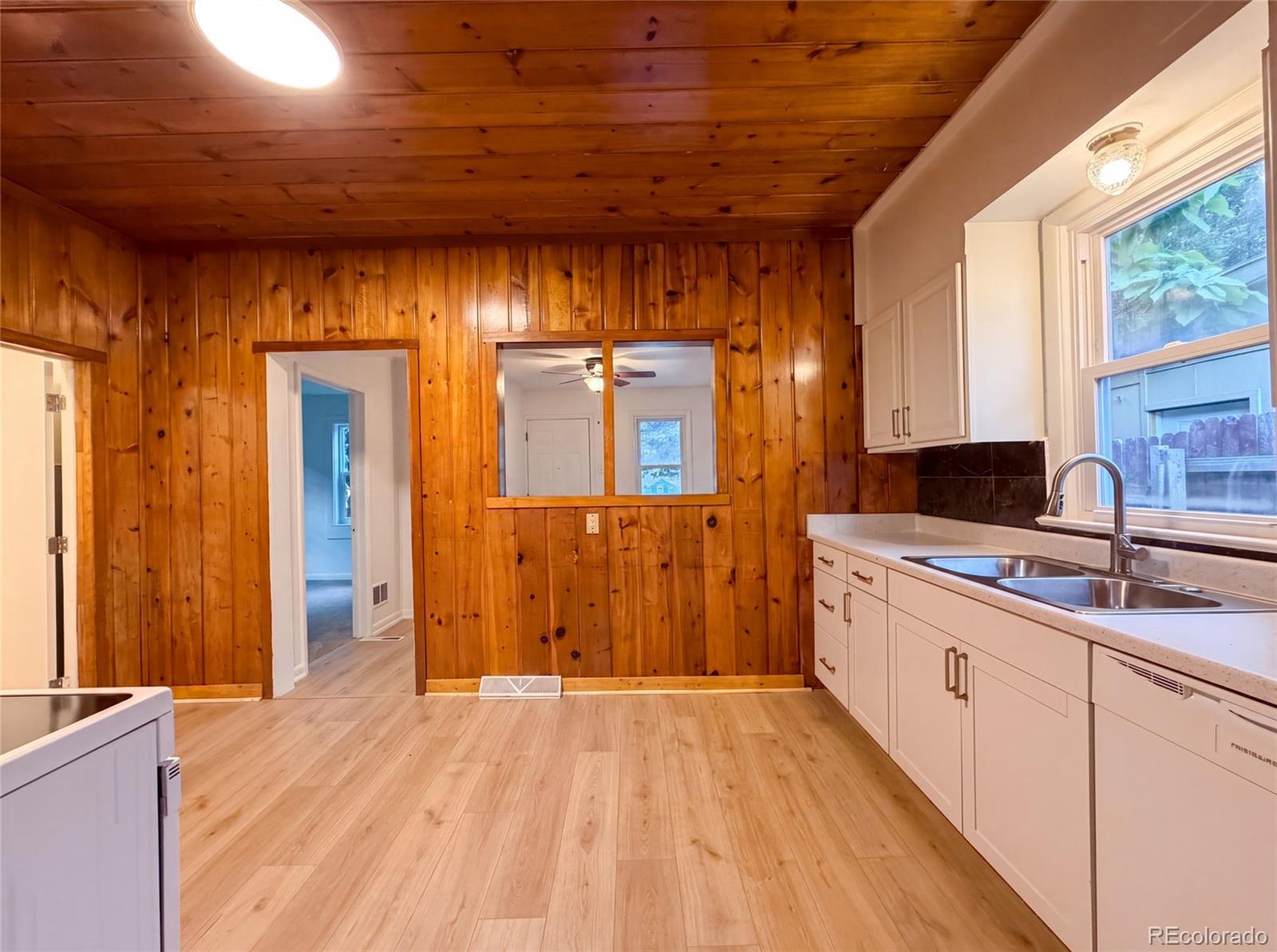 MLS Image #19 for 1618  7th avenue,greeley, Colorado