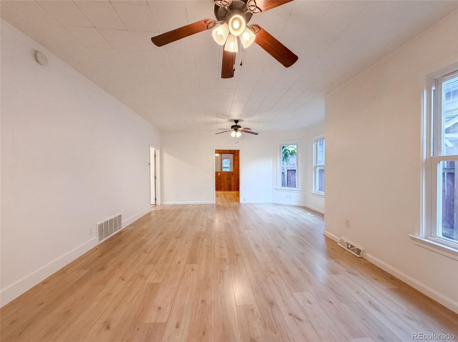 MLS Image #2 for 1618  7th avenue,greeley, Colorado