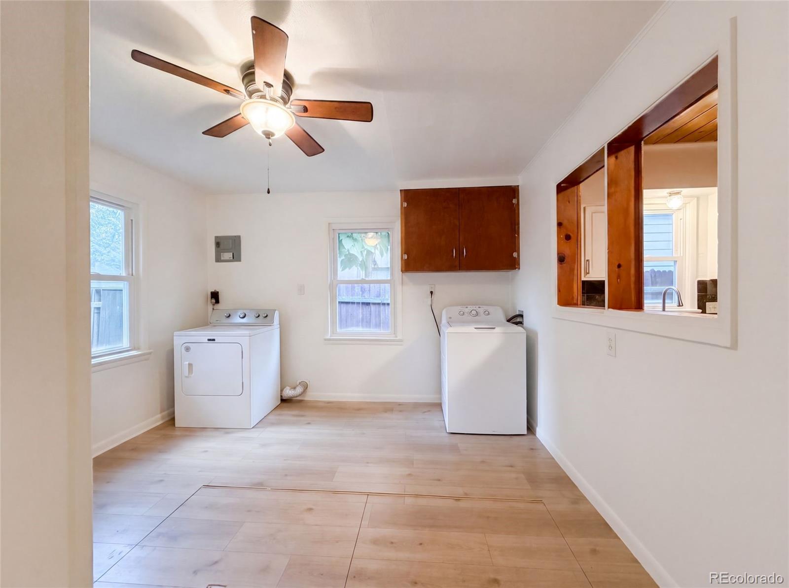 MLS Image #20 for 1618  7th avenue,greeley, Colorado