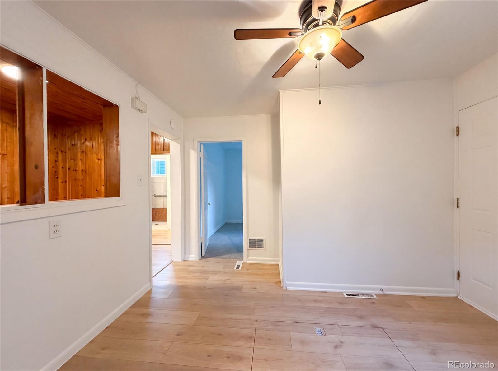 MLS Image #21 for 1618  7th avenue,greeley, Colorado