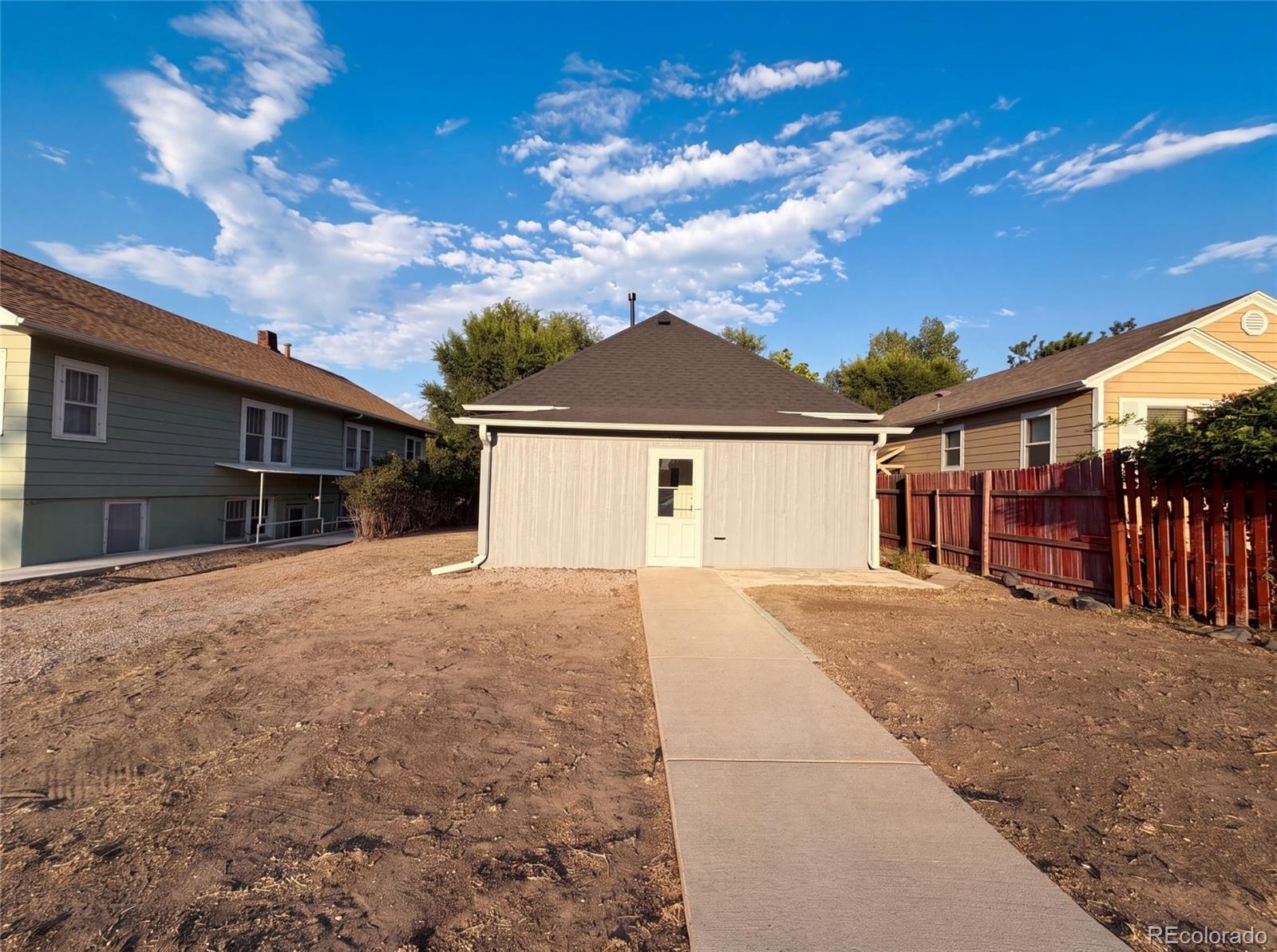 MLS Image #22 for 1618  7th avenue,greeley, Colorado