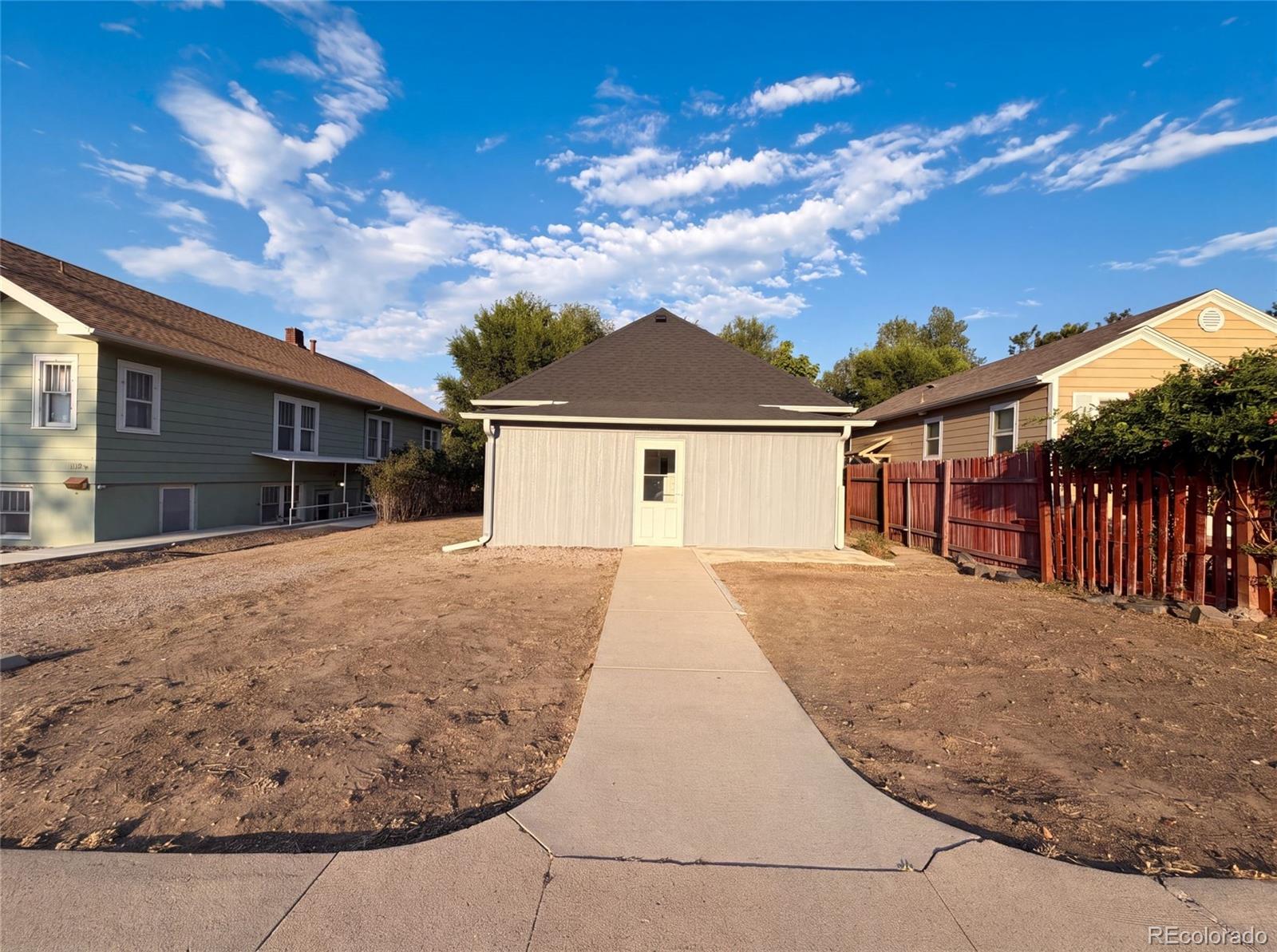 MLS Image #23 for 1618  7th avenue,greeley, Colorado