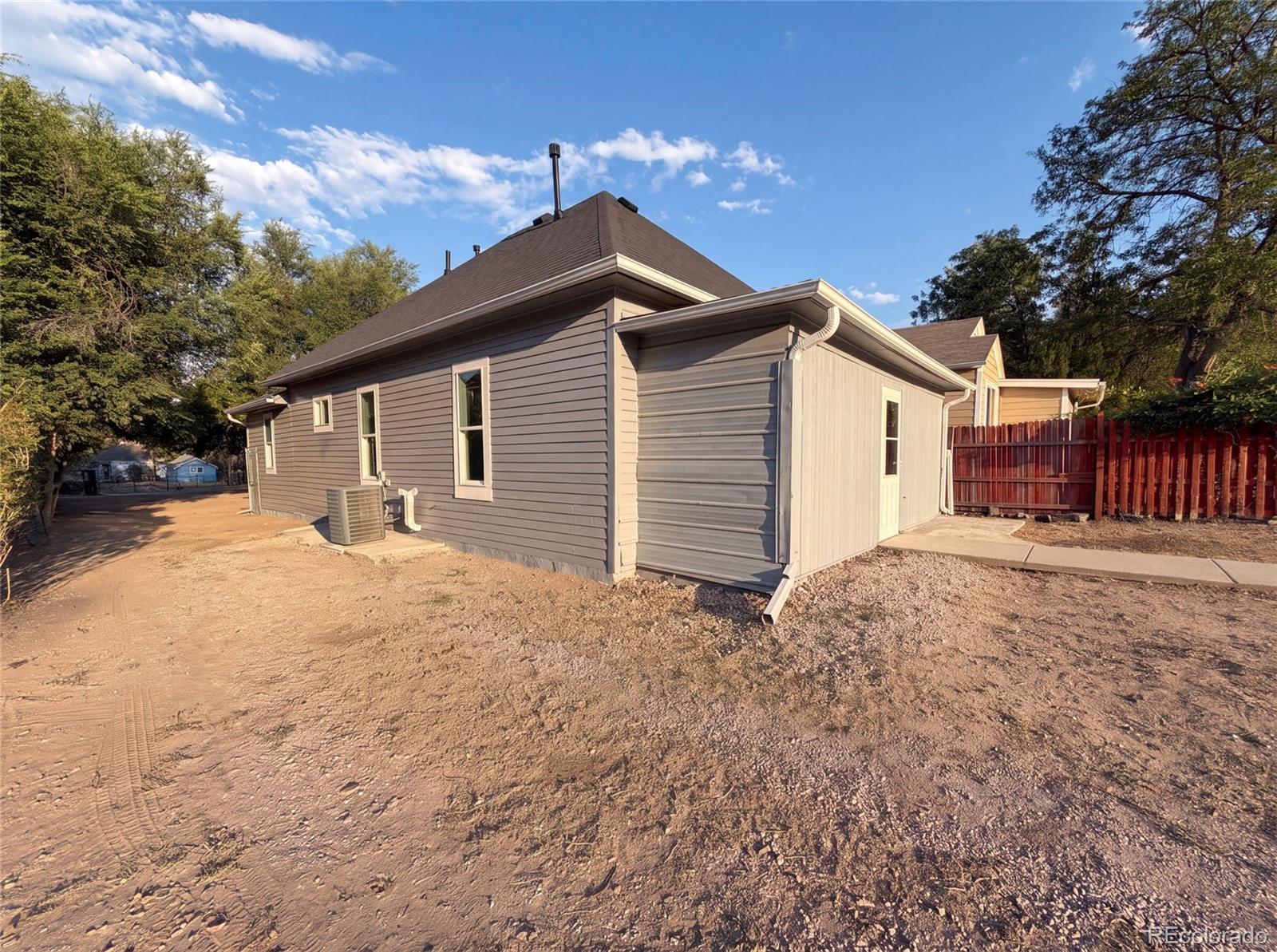 MLS Image #24 for 1618  7th avenue,greeley, Colorado
