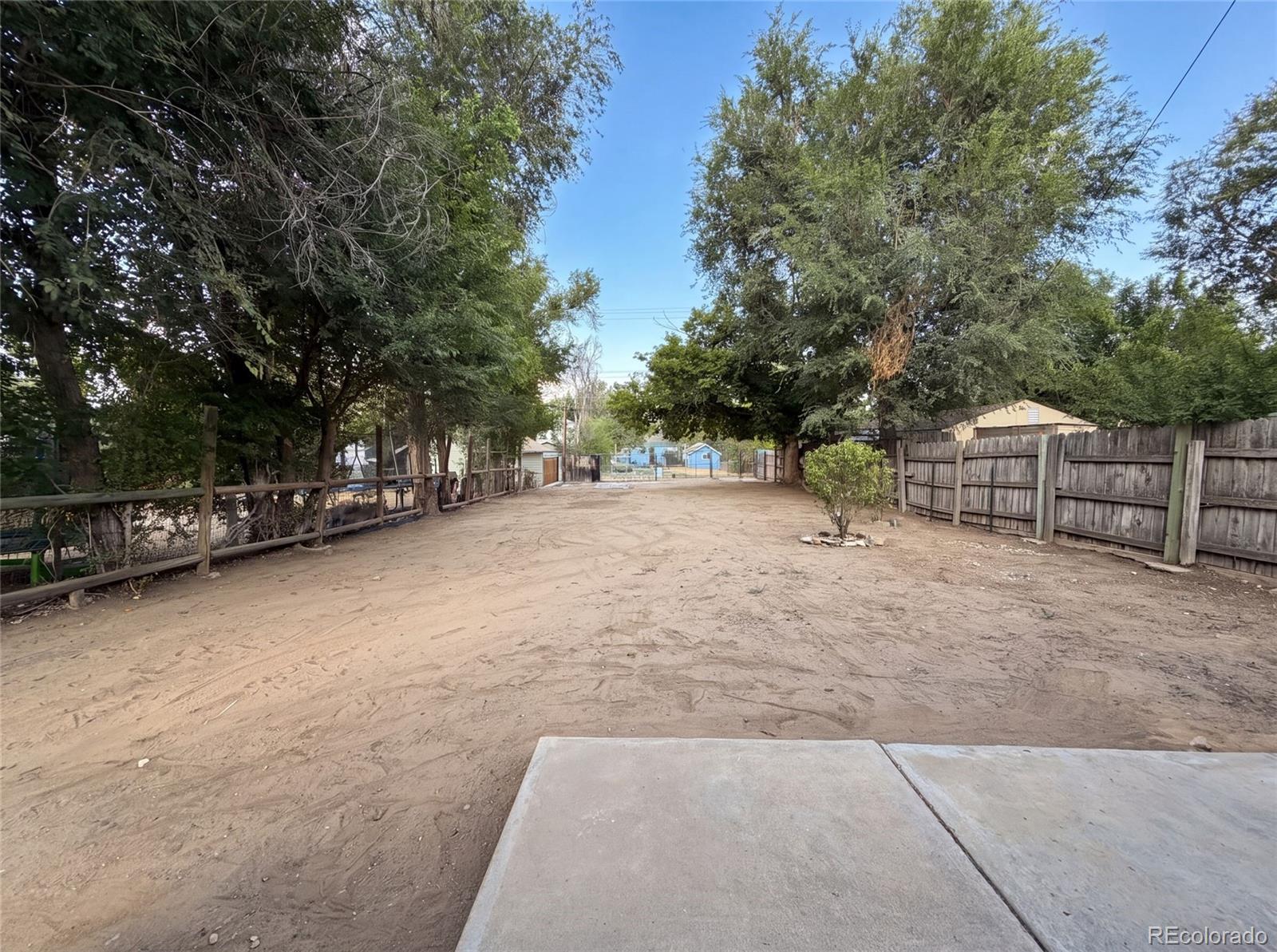 MLS Image #25 for 1618  7th avenue,greeley, Colorado