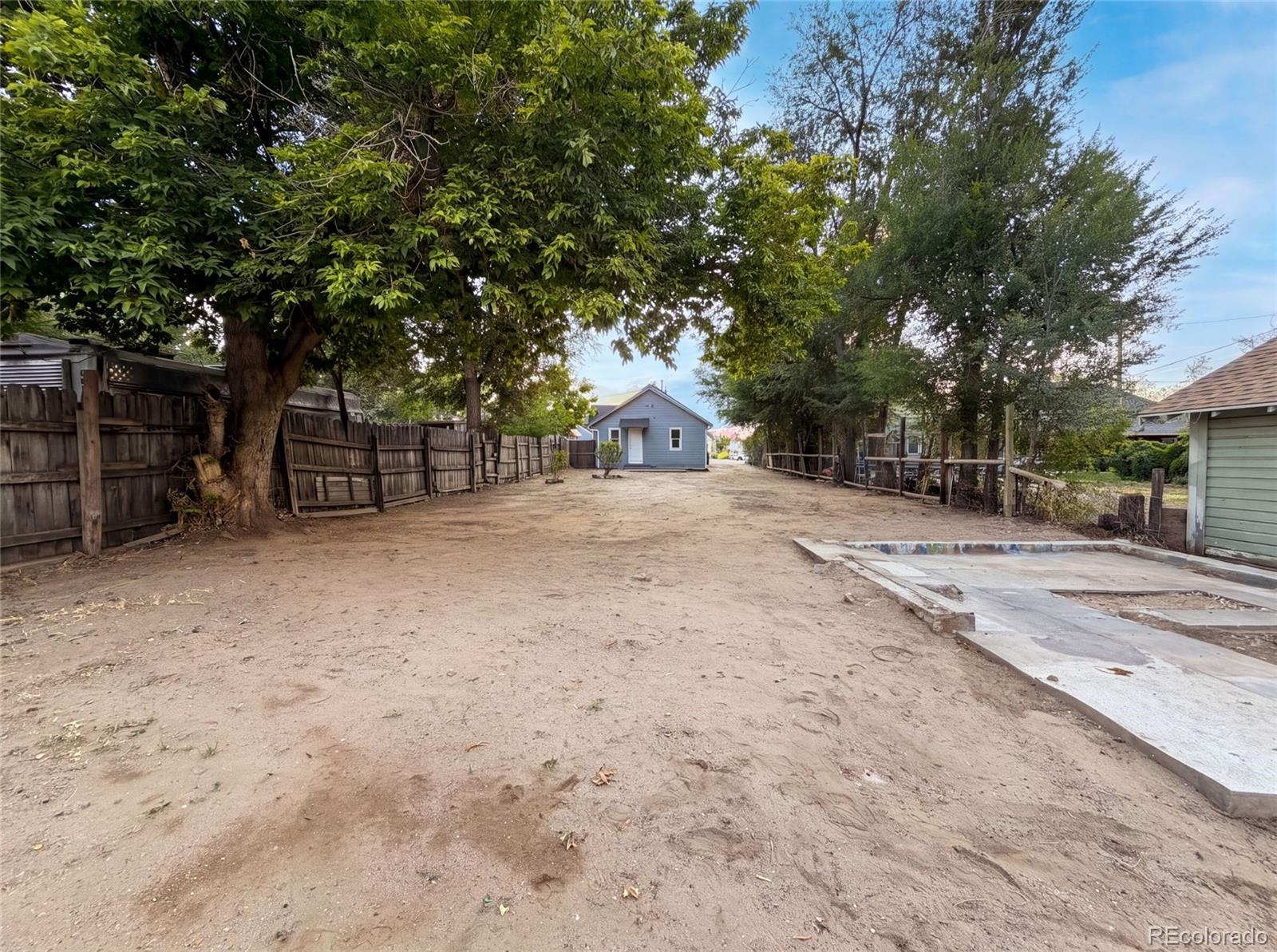 MLS Image #26 for 1618  7th avenue,greeley, Colorado