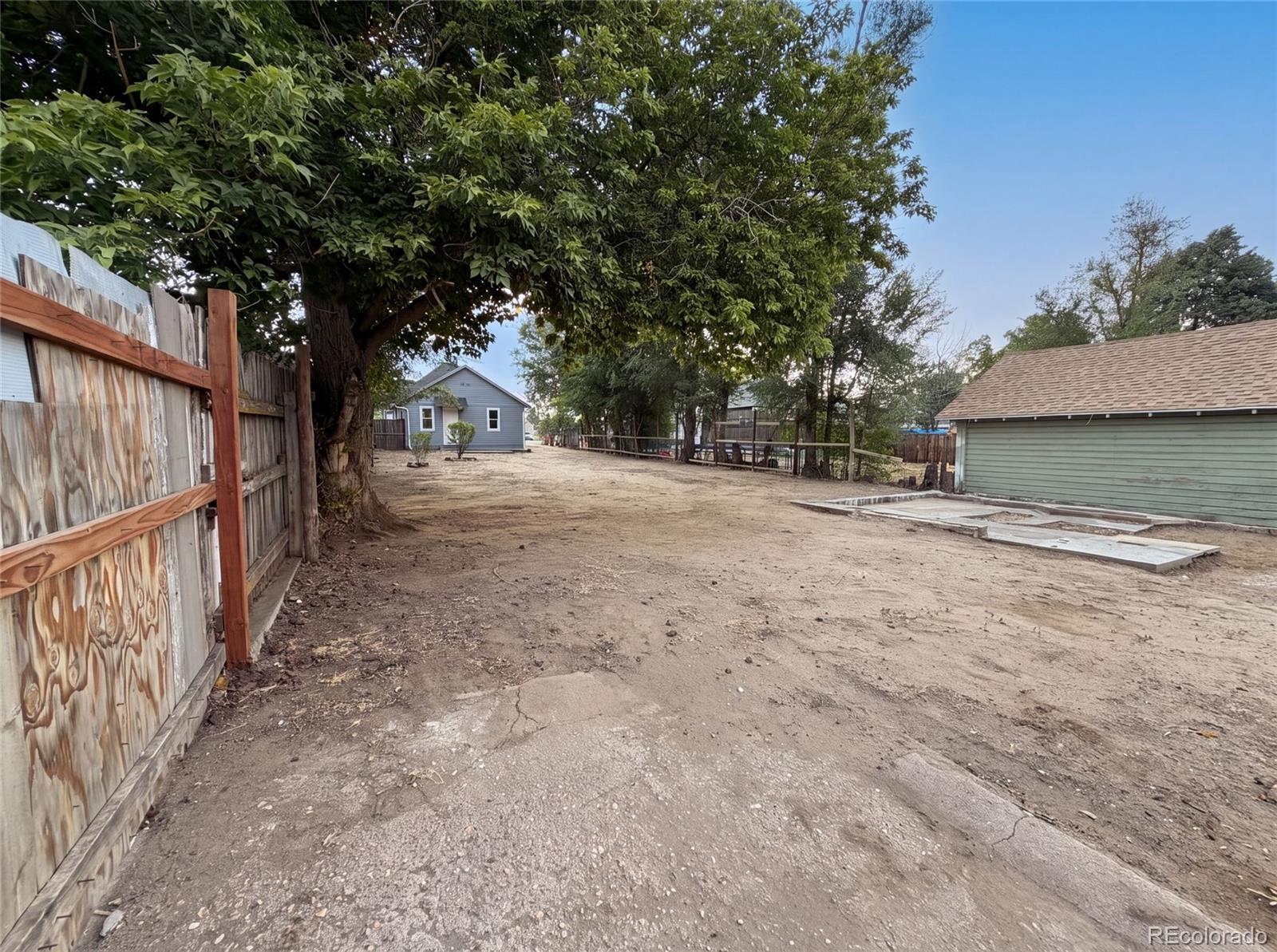 MLS Image #27 for 1618  7th avenue,greeley, Colorado