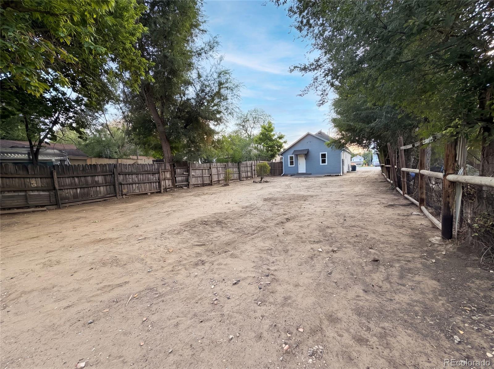 MLS Image #28 for 1618  7th avenue,greeley, Colorado