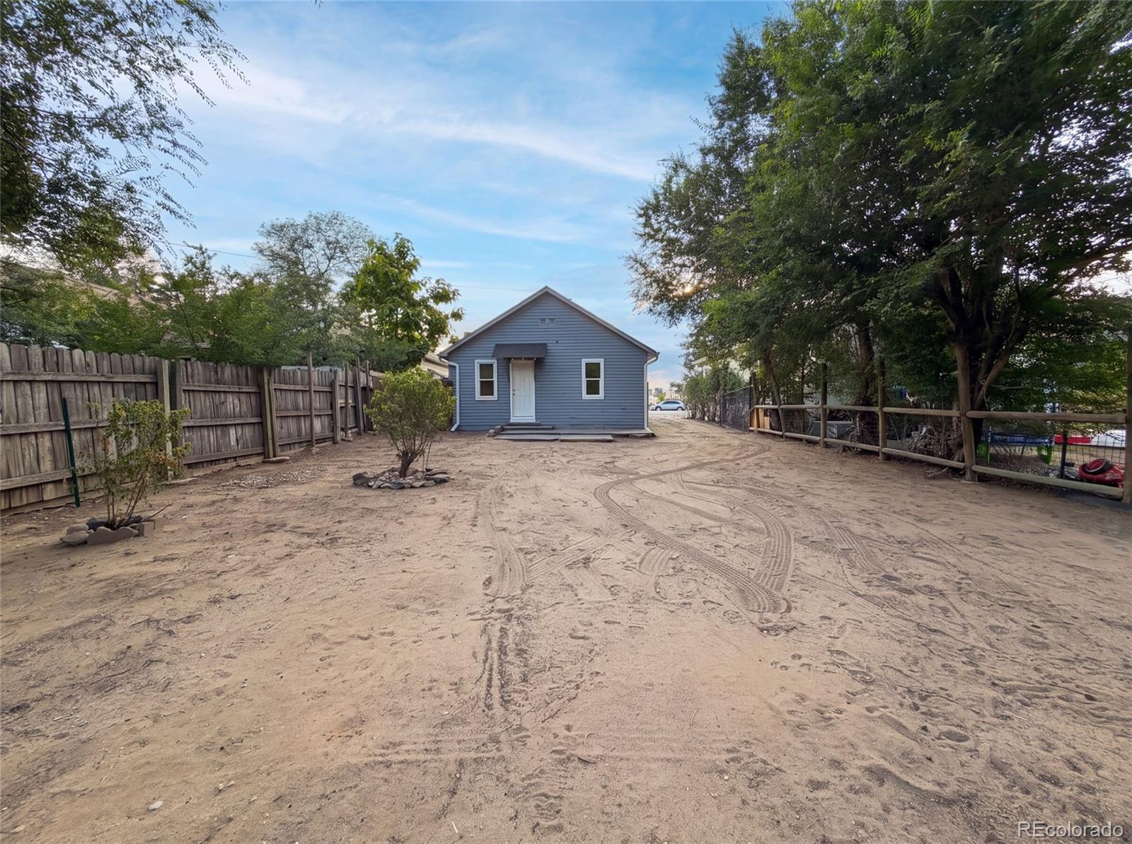 MLS Image #29 for 1618  7th avenue,greeley, Colorado