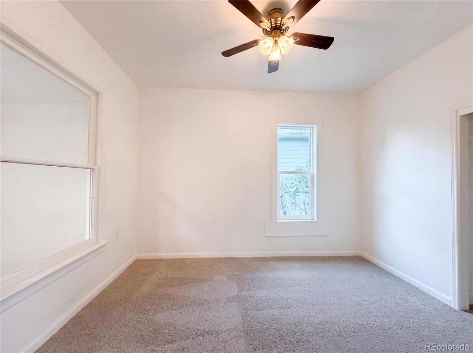 MLS Image #3 for 1618  7th avenue,greeley, Colorado