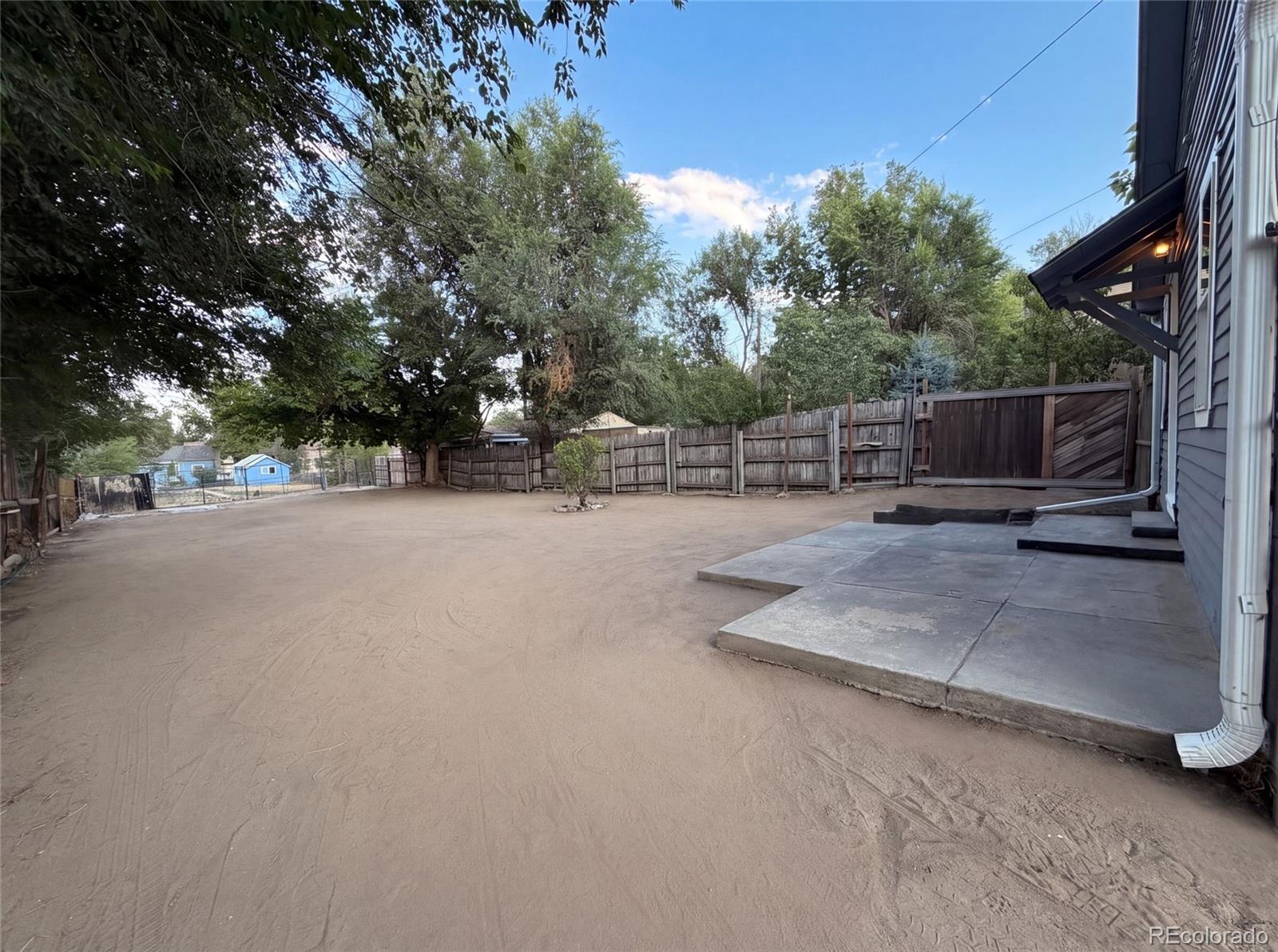 MLS Image #4 for 1618  7th avenue,greeley, Colorado