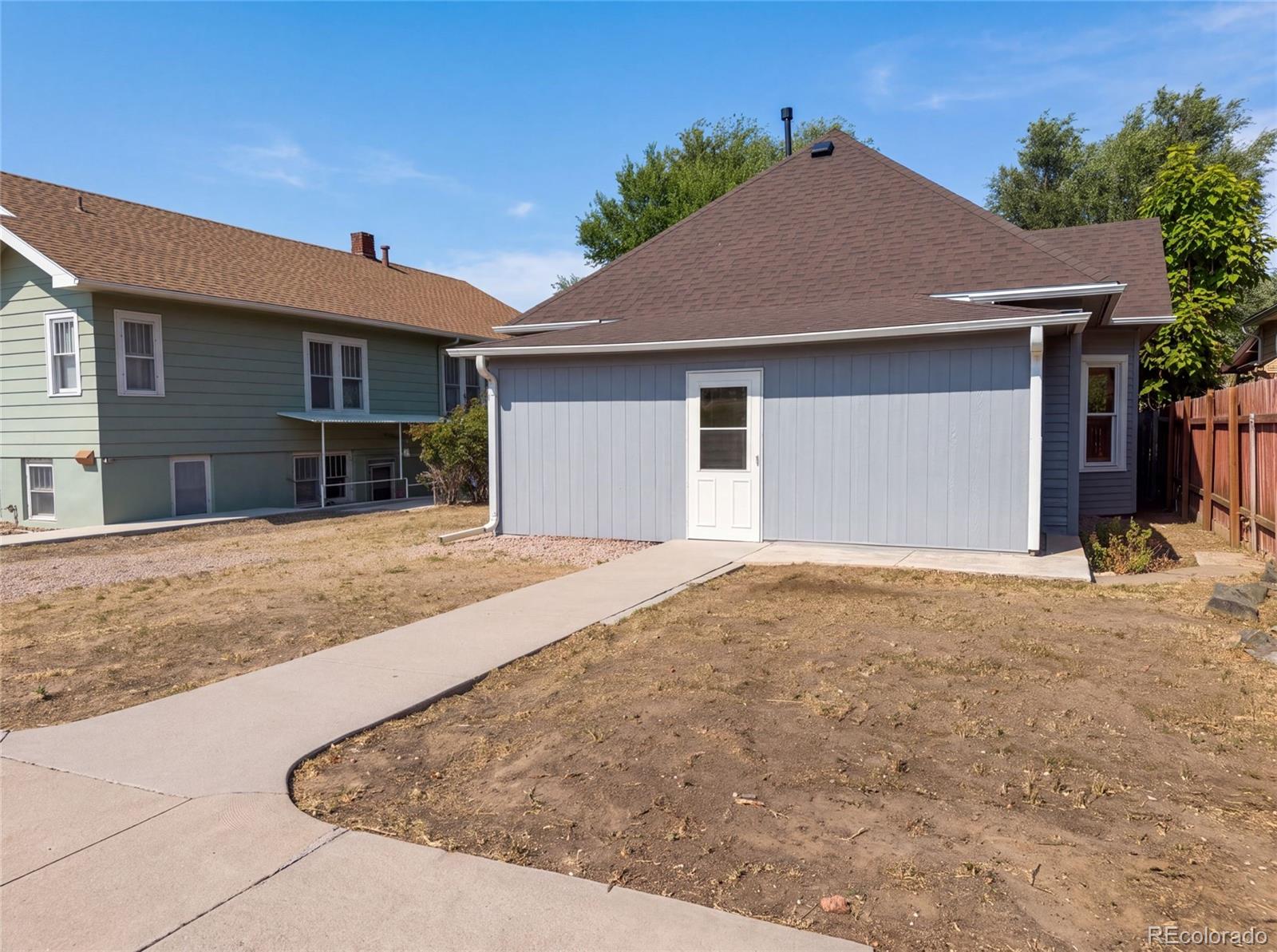 MLS Image #5 for 1618  7th avenue,greeley, Colorado