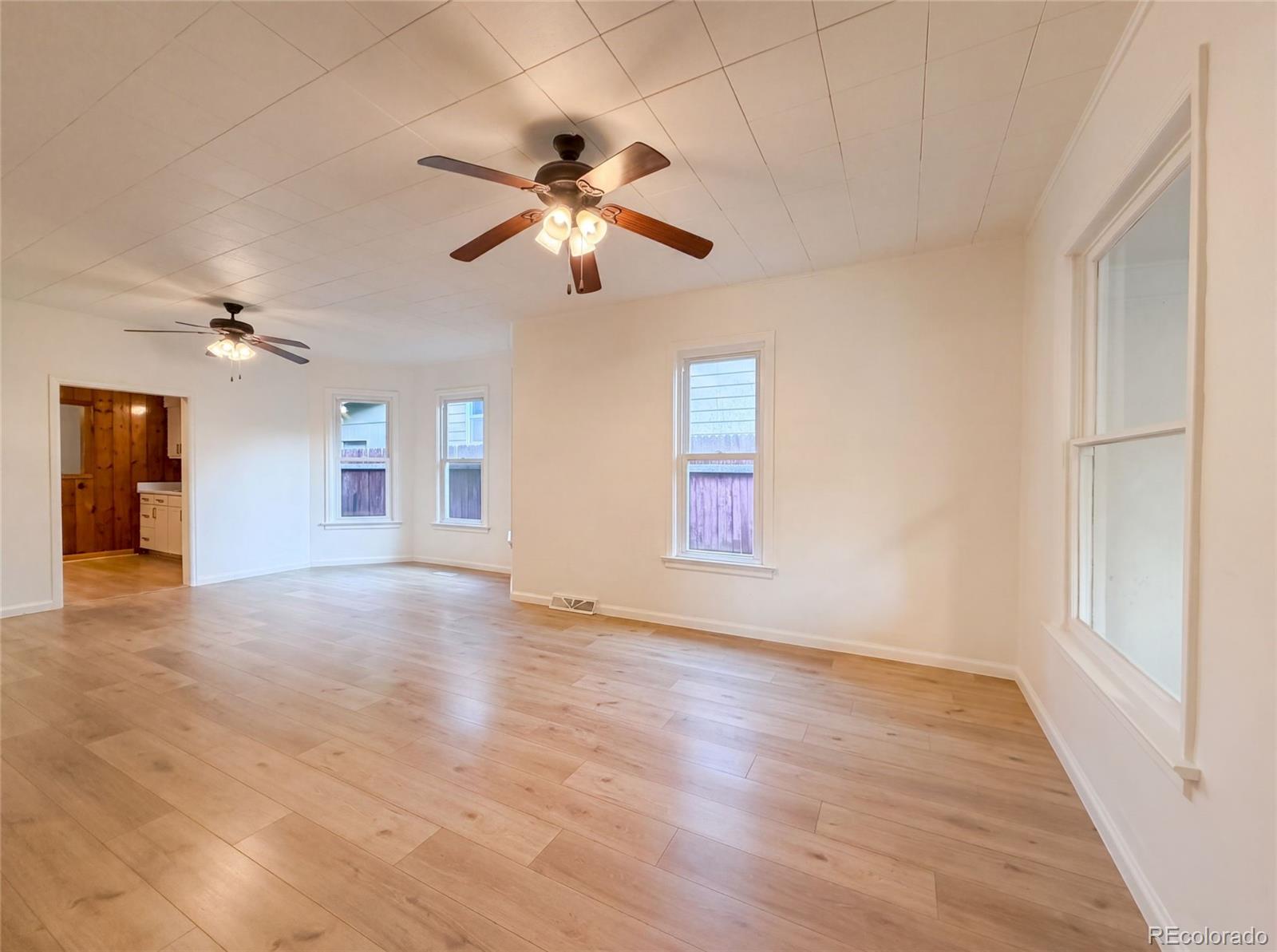 MLS Image #6 for 1618  7th avenue,greeley, Colorado