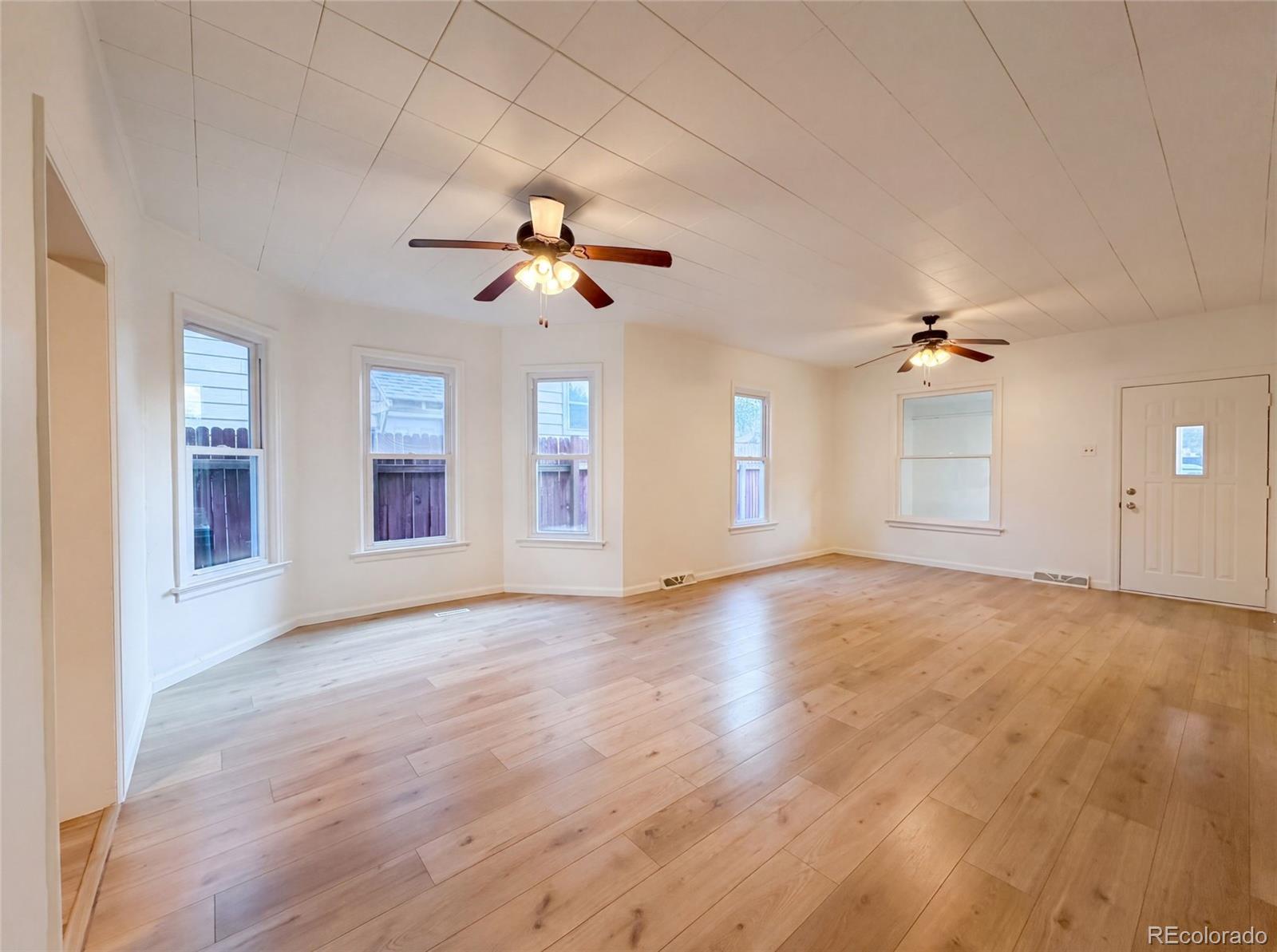 MLS Image #7 for 1618  7th avenue,greeley, Colorado