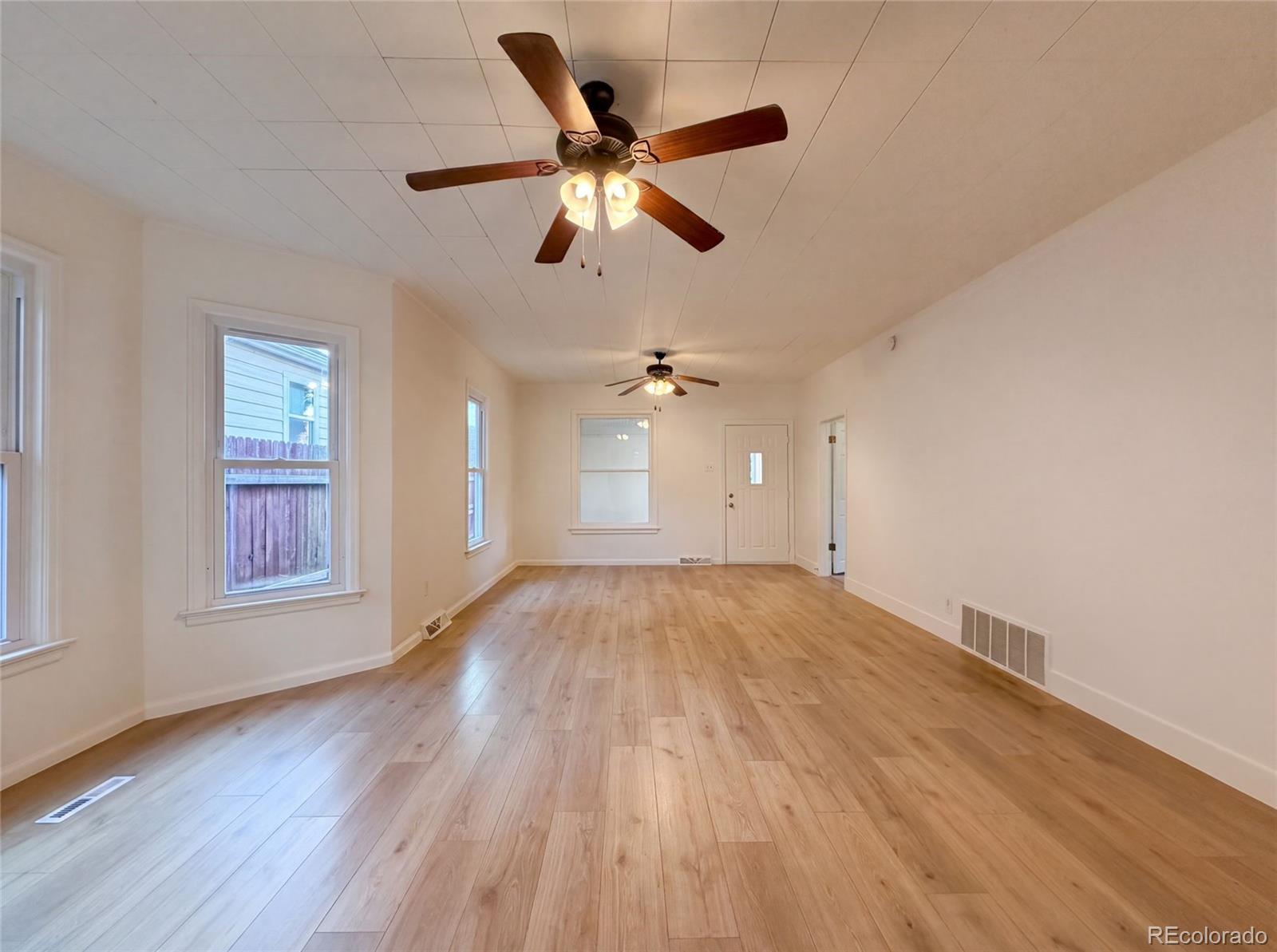 MLS Image #8 for 1618  7th avenue,greeley, Colorado