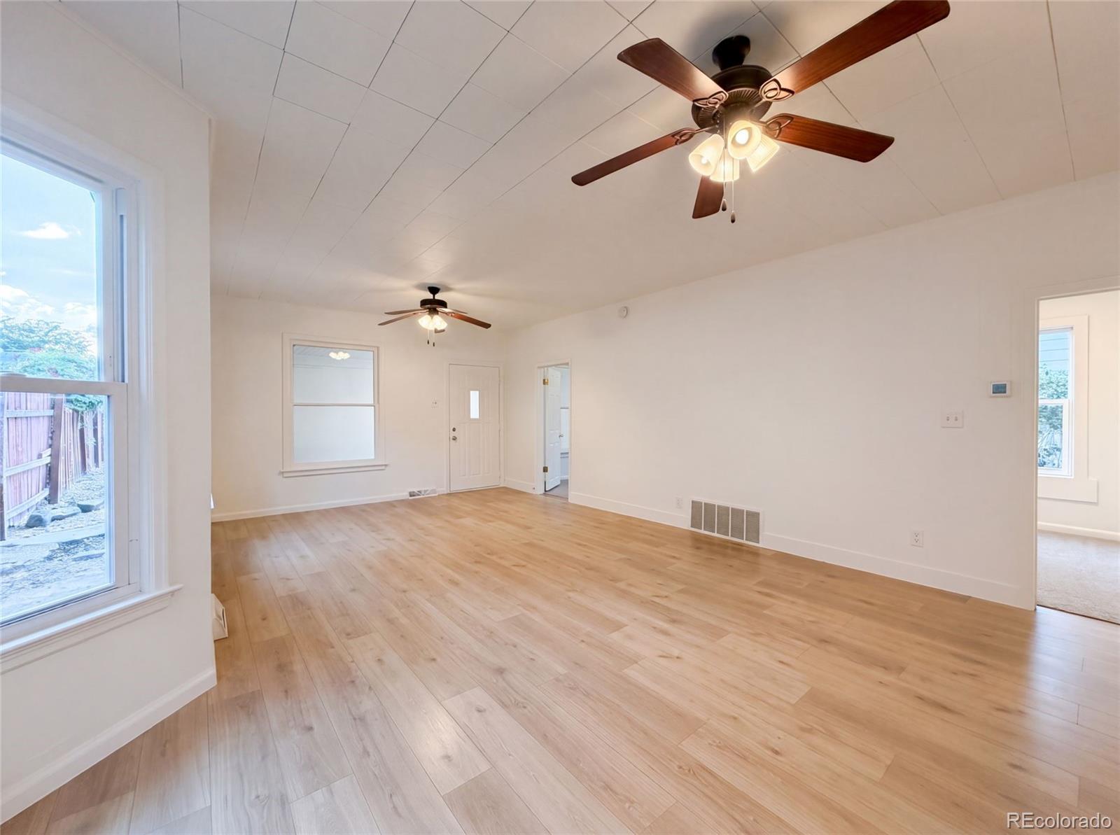 MLS Image #9 for 1618  7th avenue,greeley, Colorado