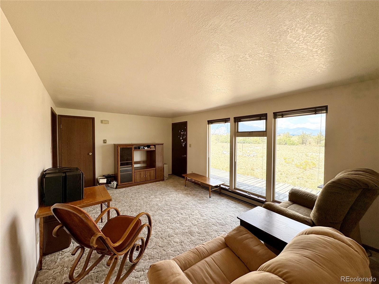 MLS Image #10 for 19750  us hwy. 285 ,nathrop, Colorado