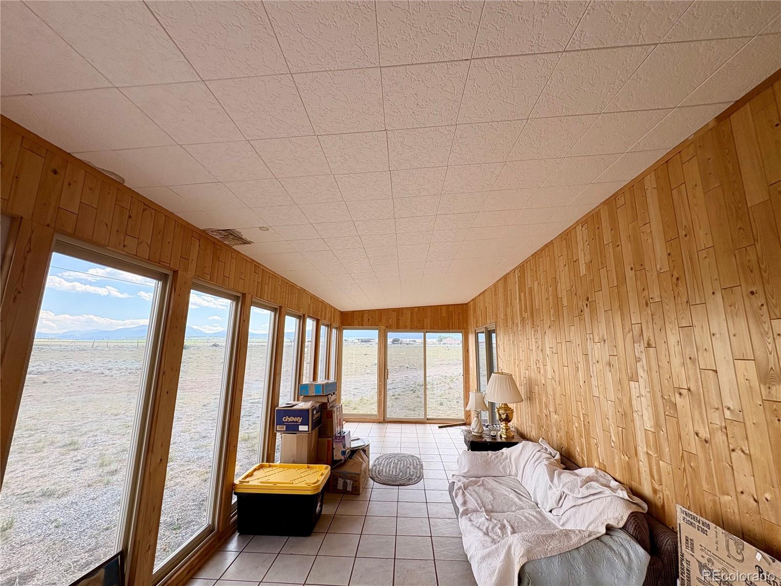 MLS Image #25 for 19750  us hwy. 285 ,nathrop, Colorado