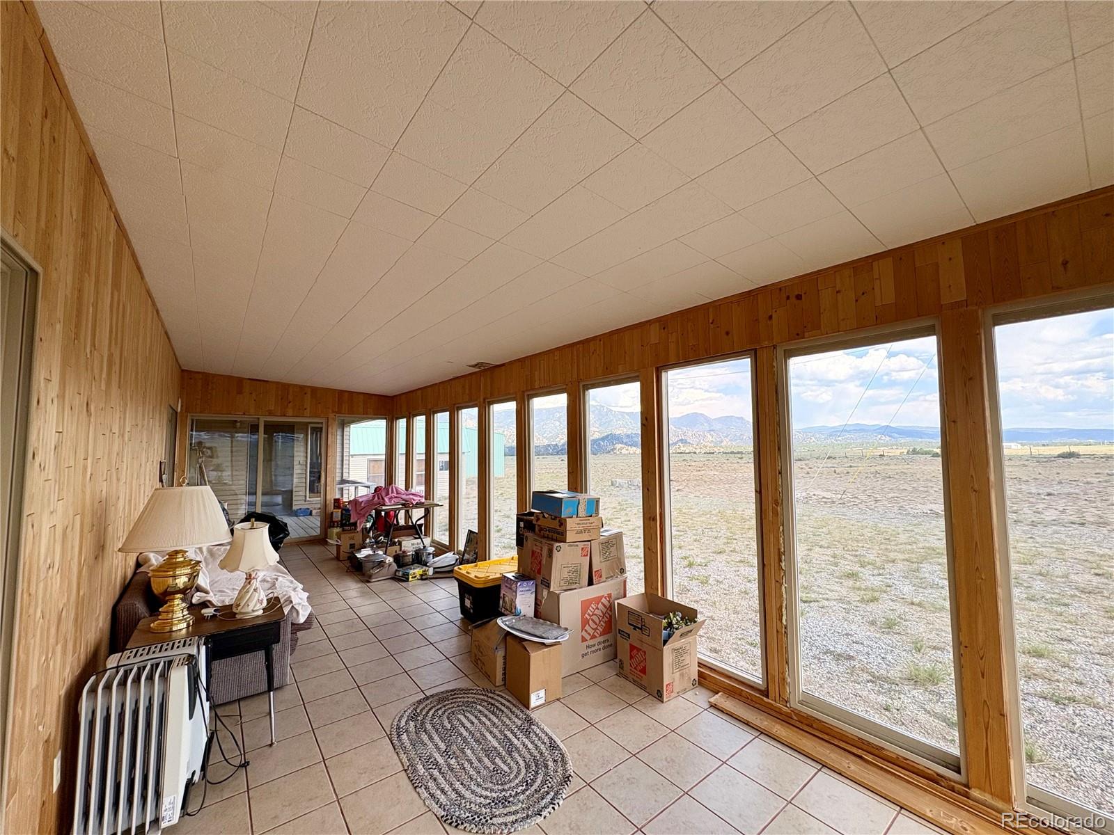 MLS Image #26 for 19750  us hwy. 285 ,nathrop, Colorado