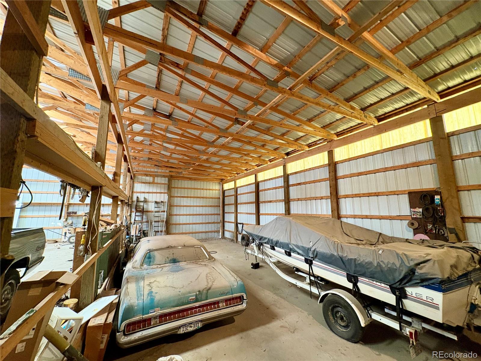 MLS Image #35 for 19750  us hwy. 285 ,nathrop, Colorado