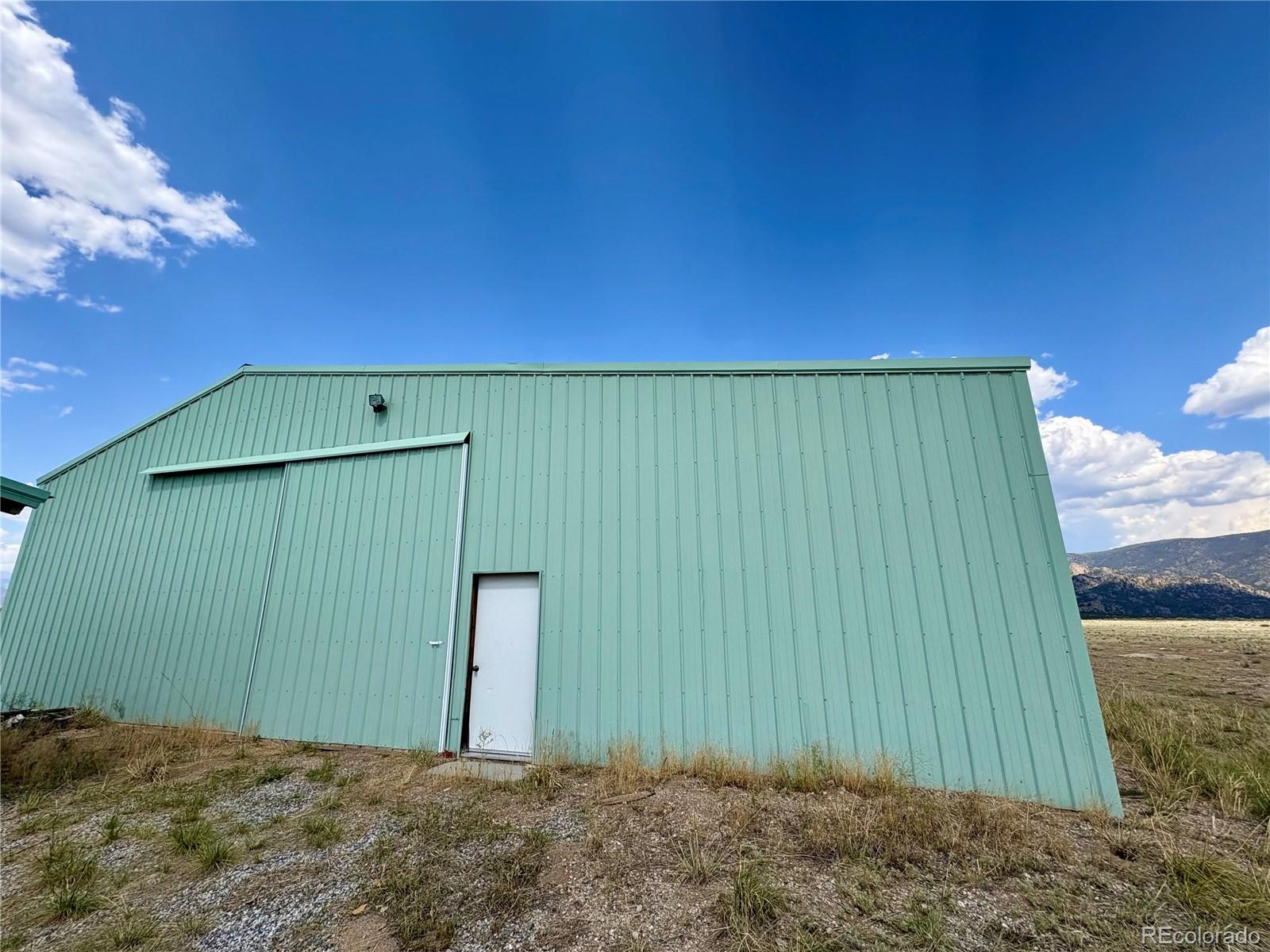 MLS Image #38 for 19750  us hwy. 285 ,nathrop, Colorado