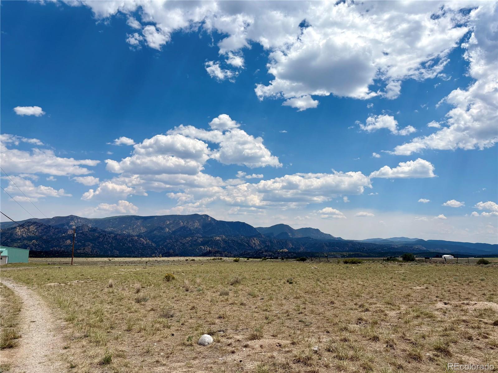 MLS Image #39 for 19750  us hwy. 285 ,nathrop, Colorado
