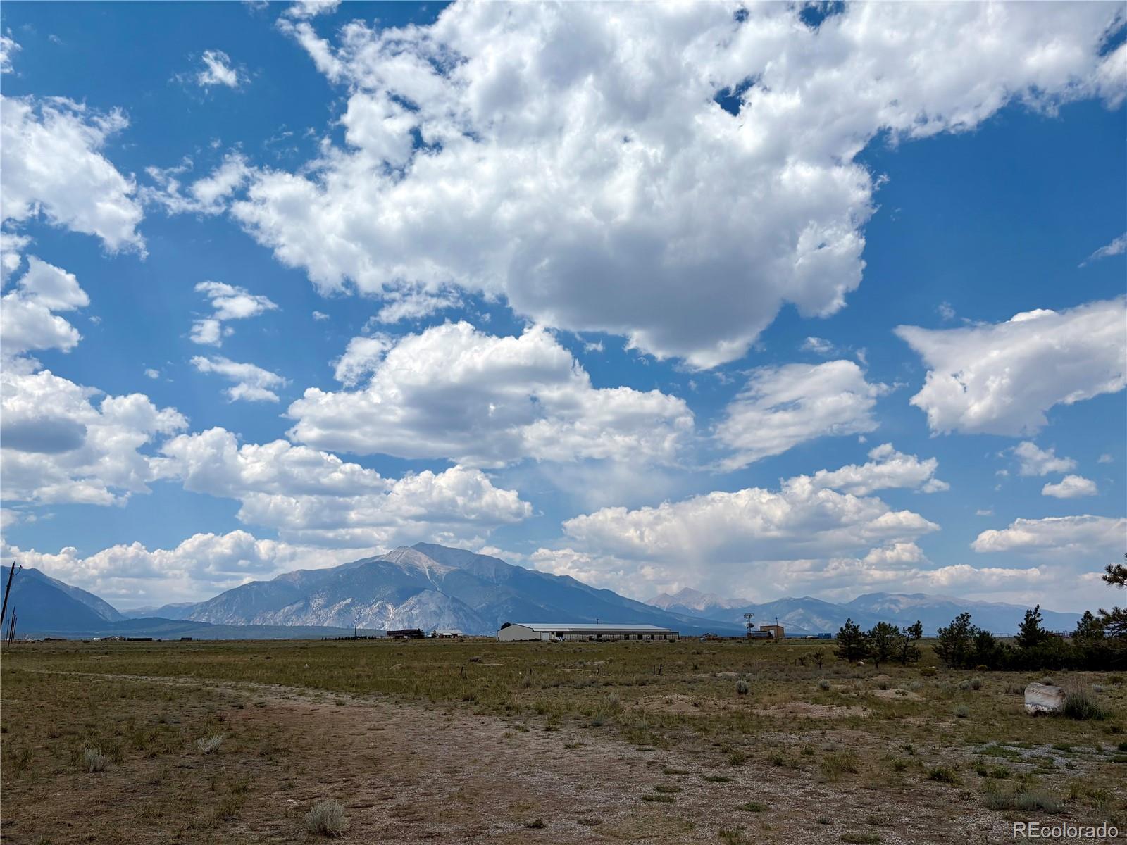 MLS Image #4 for 19750  us hwy. 285 ,nathrop, Colorado